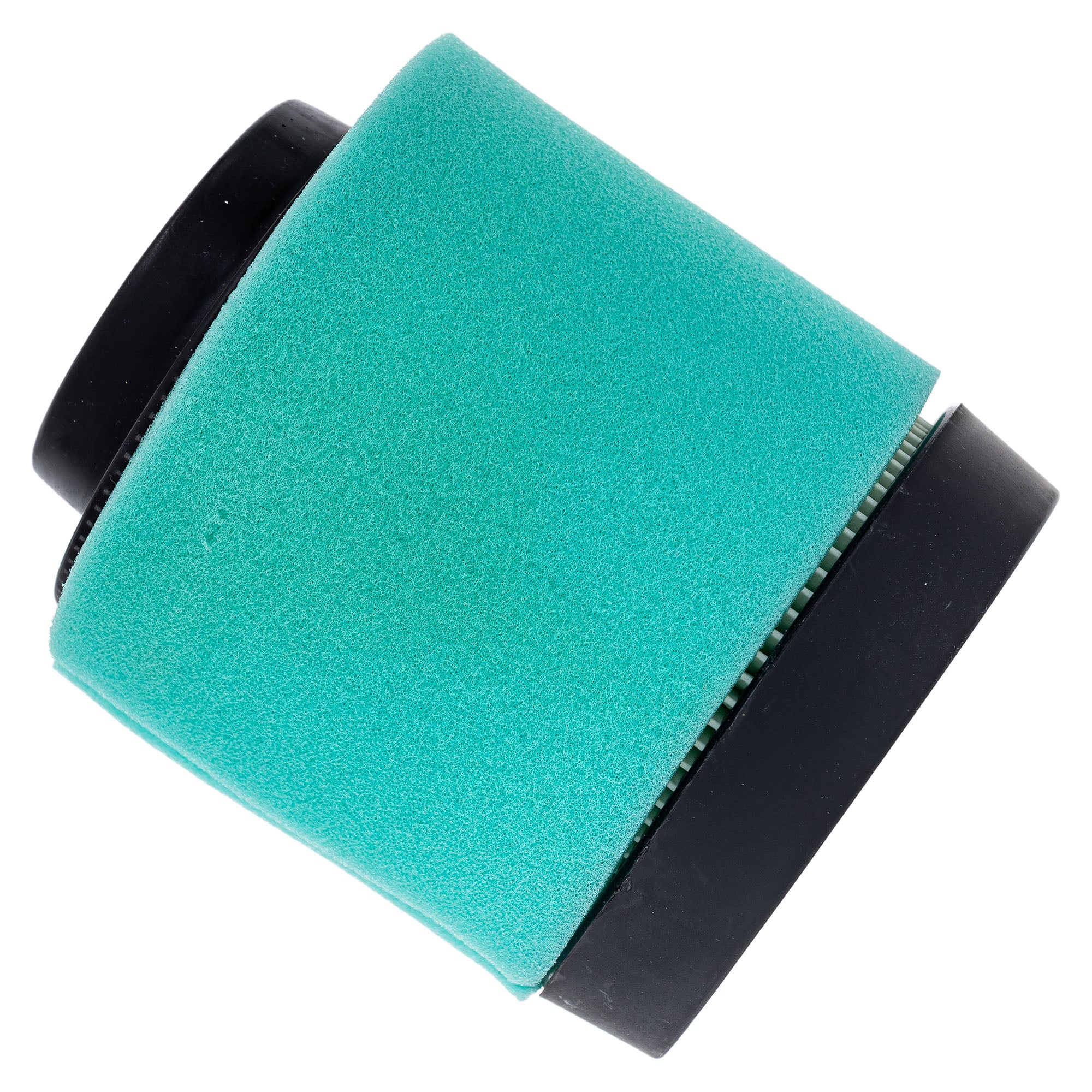 NICHE 519-CAR2273F Air Filter for Trail Magnum ATP