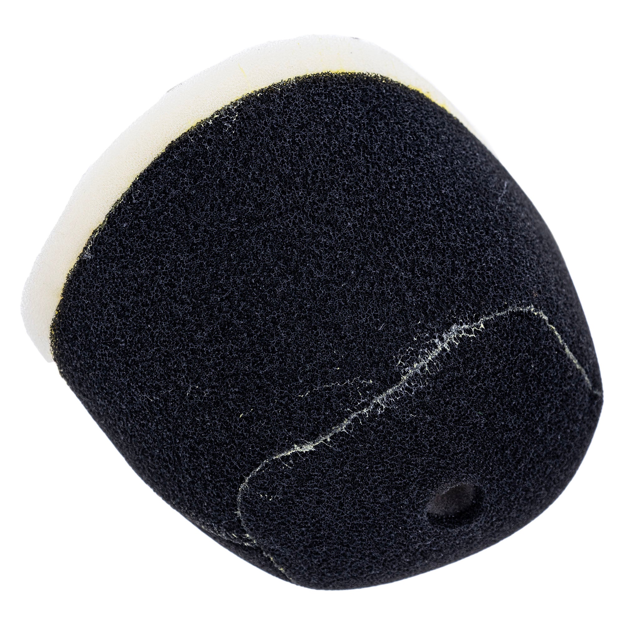 Air Filter for Raptor Grizzly Breeze Blaster NICHE 519-CAR2274F