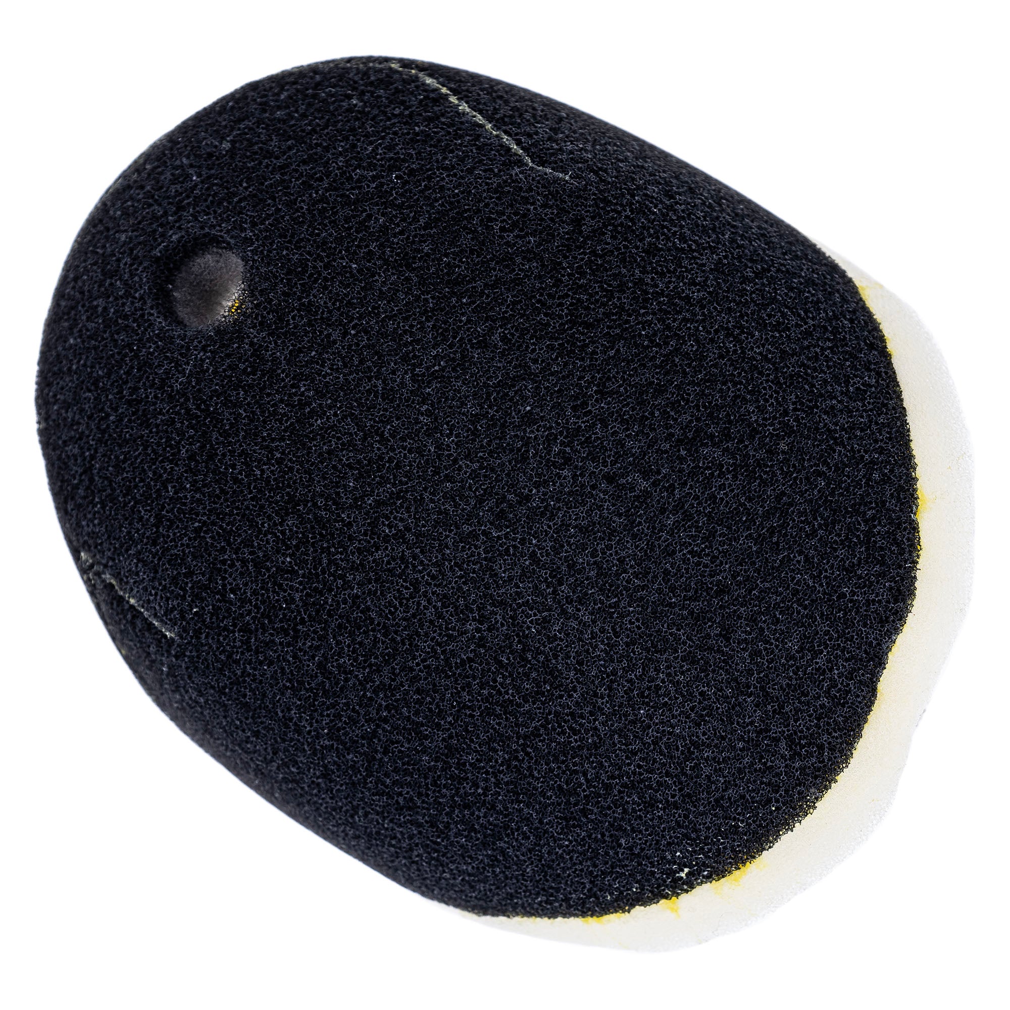 NICHE 519-CAR2274F Air Filter for Raptor Grizzly Breeze Blaster