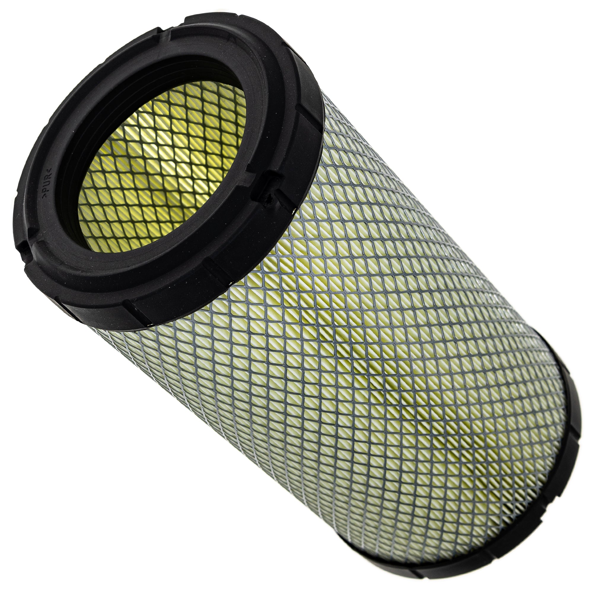 Air Filter for Traxter Maverick Defender NICHE 519-CAR2275F