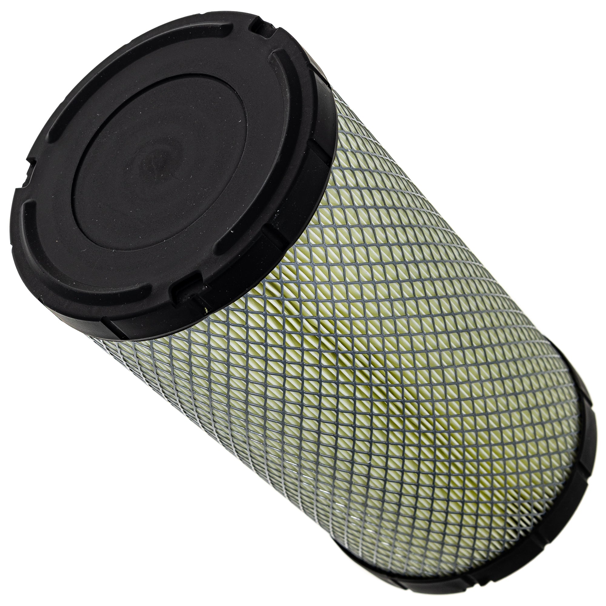 NICHE 519-CAR2275F Air Filter for Traxter Maverick Defender