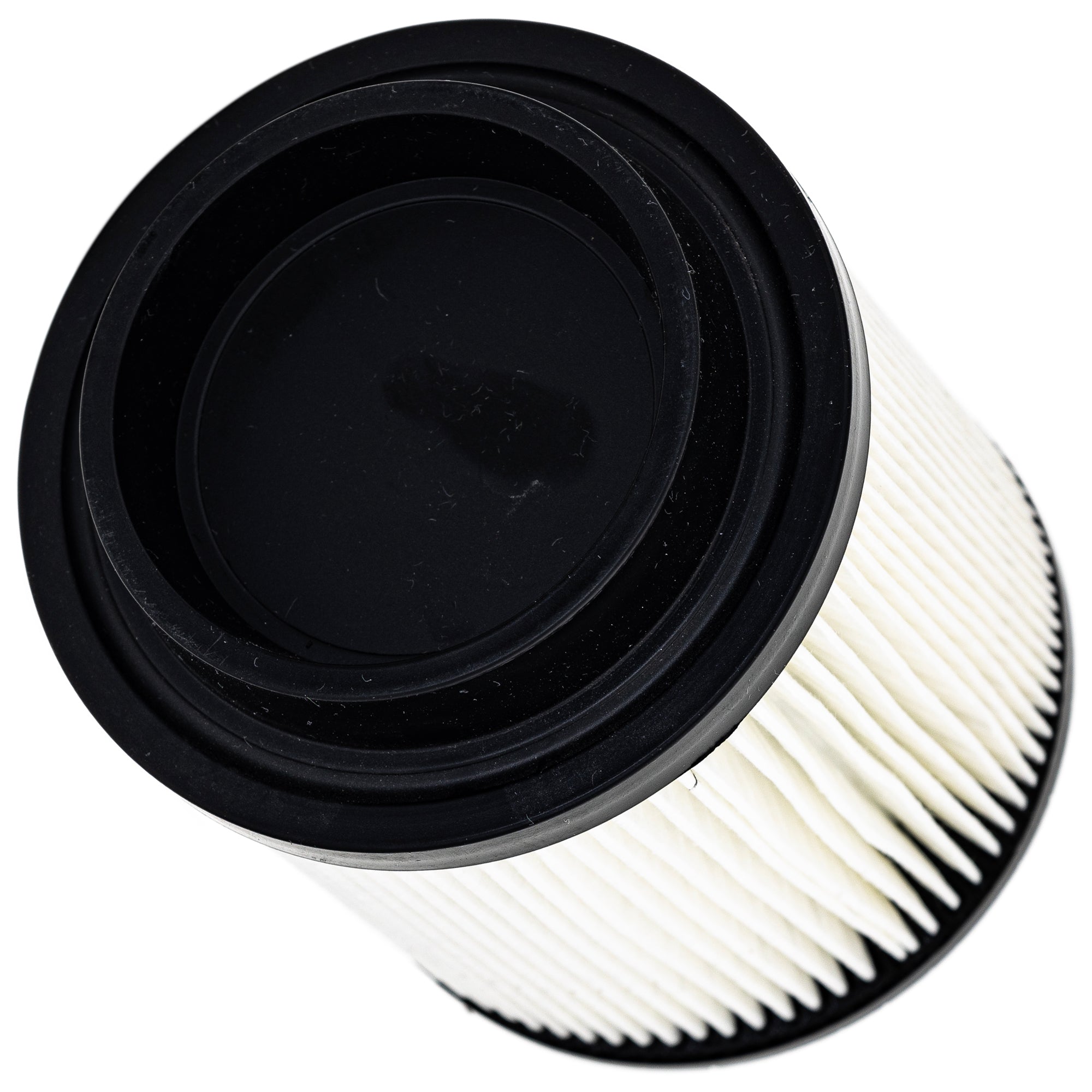 NICHE 519-CAR2276F Air Filter for Xpedition RZR Ranger Pro