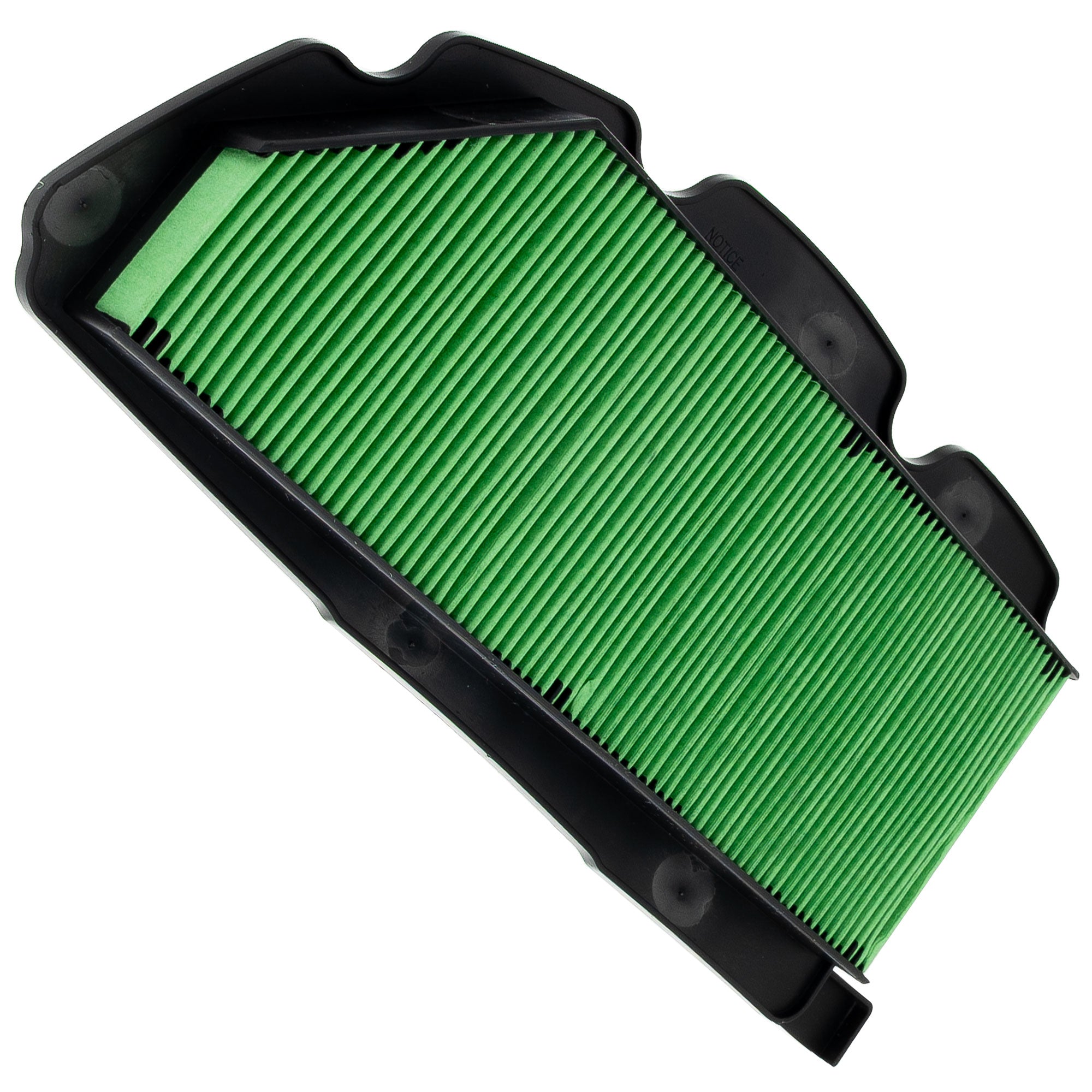 Air Filter for Pioneer NICHE 519-CAR2277F