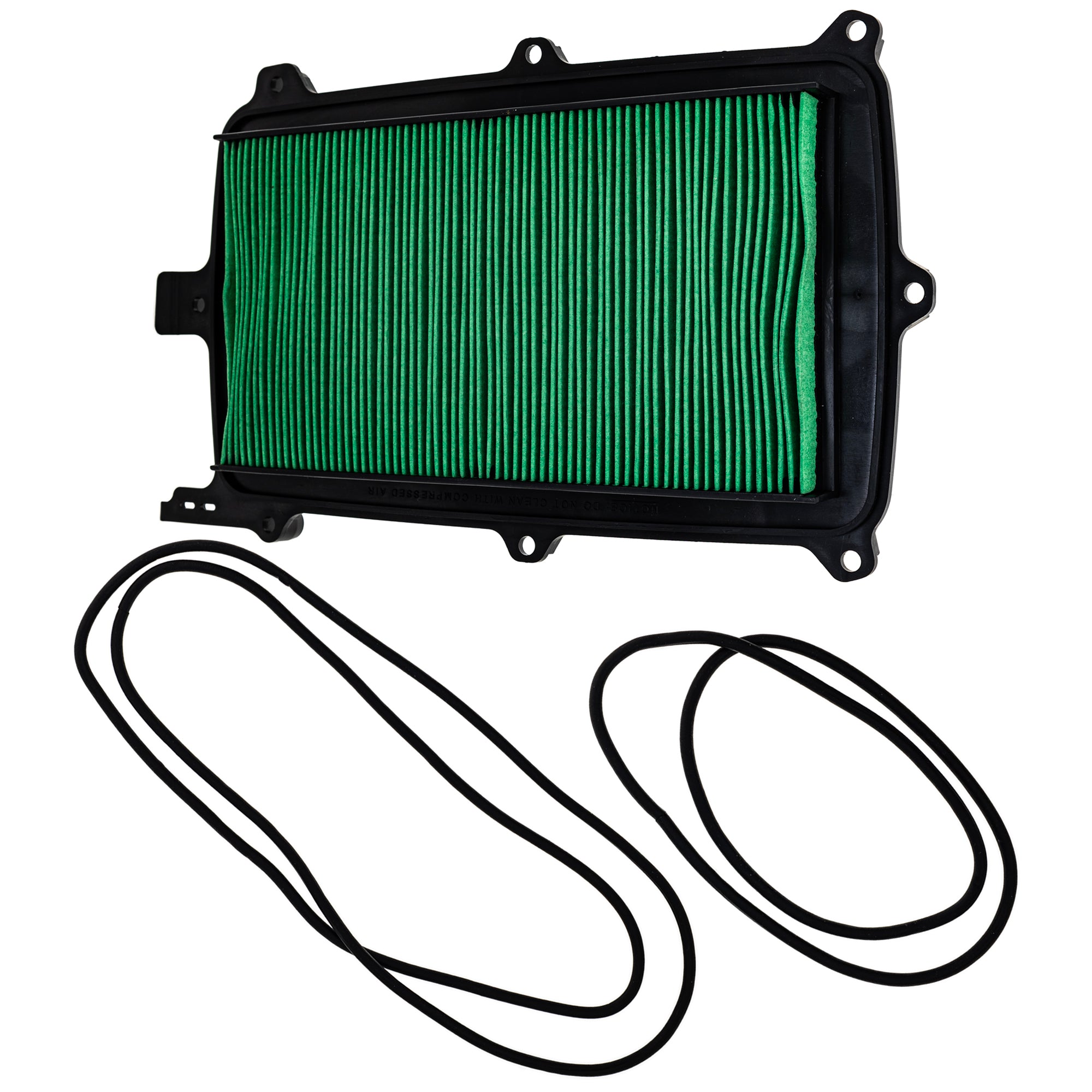 Air Filter Honda | NICHE PARTS