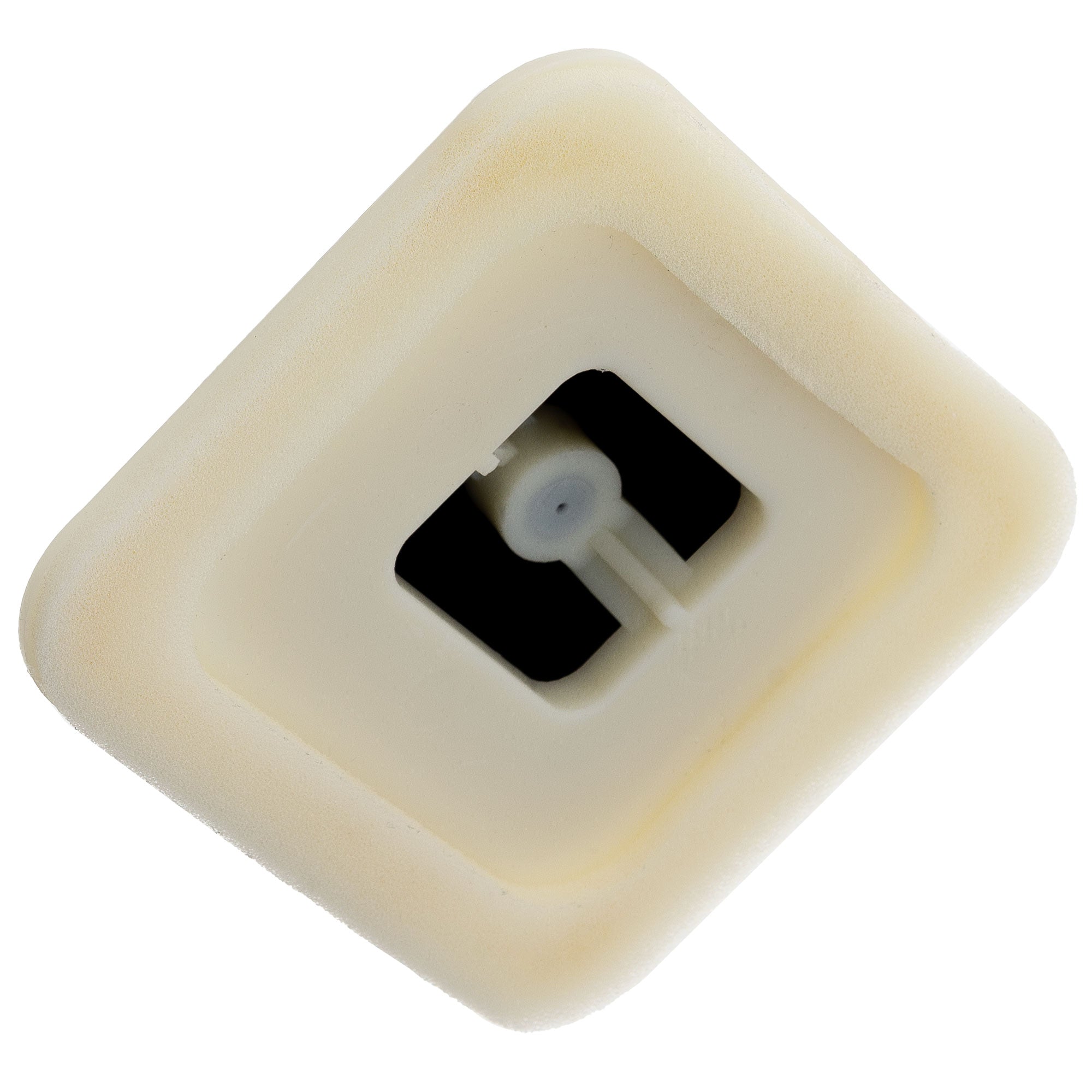 Air Filter for TTR125LE TTR125L TTR125E TTR125 NICHE 519-CAR2279F