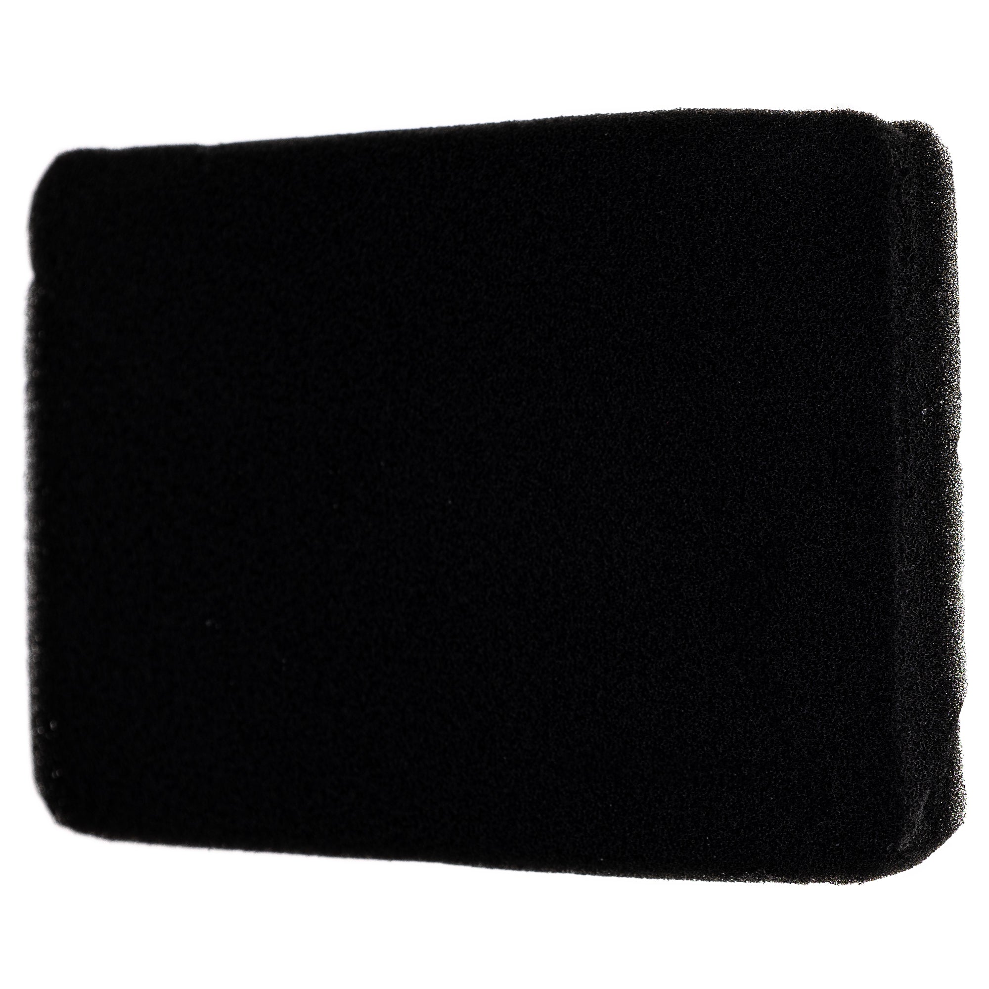 Air Filter for Sportsman RZR Outlaw NICHE 519-CAR2270F