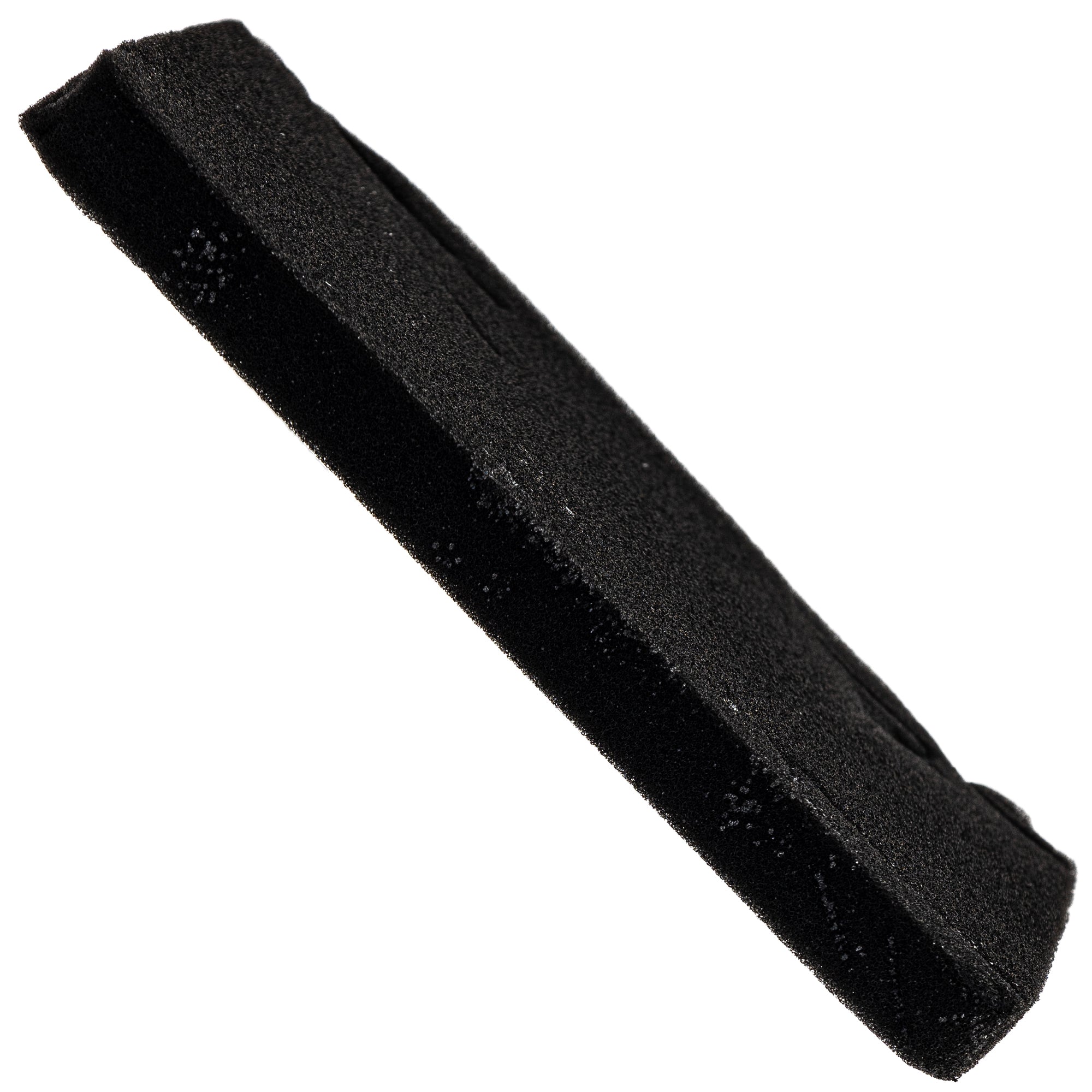NICHE 519-CAR2270F Air Filter for Sportsman RZR Outlaw