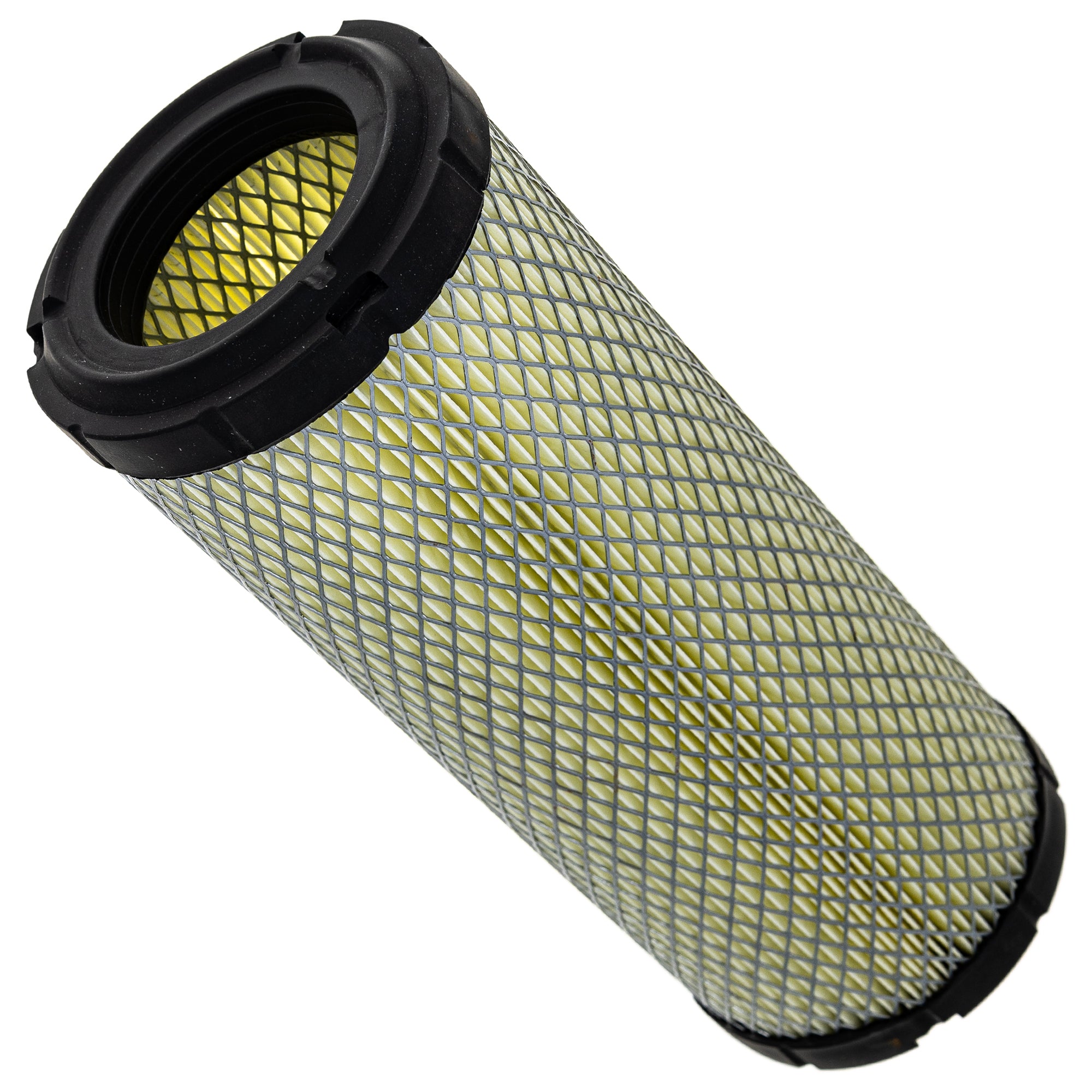 Air Filter for Ranger NICHE 519-CAR2271F