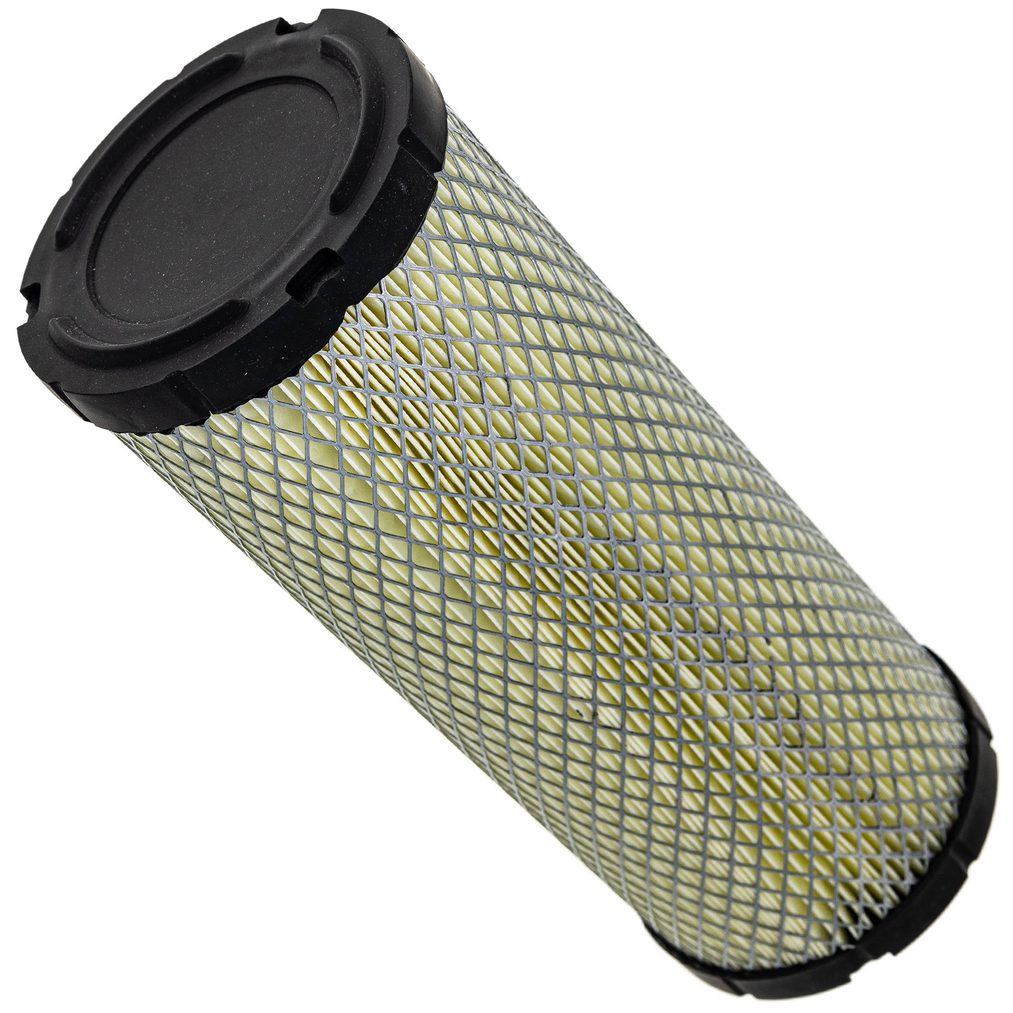 NICHE 519-CAR2271F Air Filter for Ranger