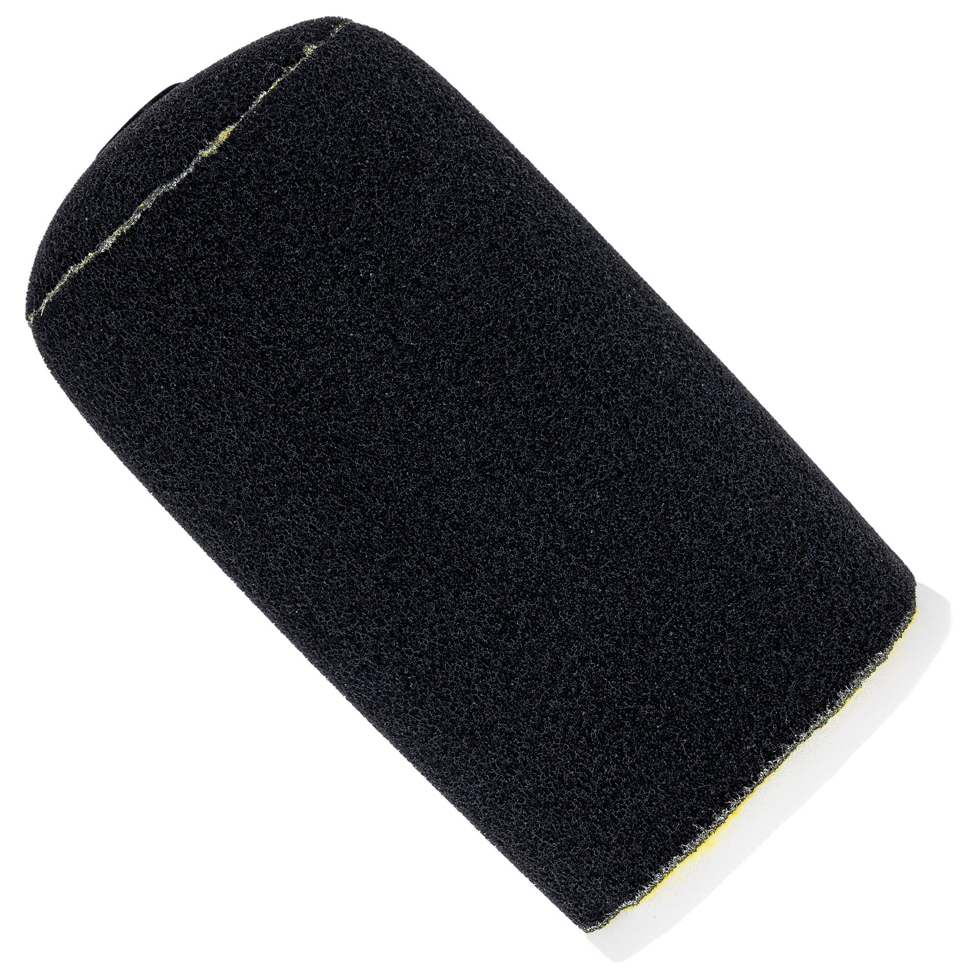 Air Filter for Raptor NICHE 519-CAR2282F