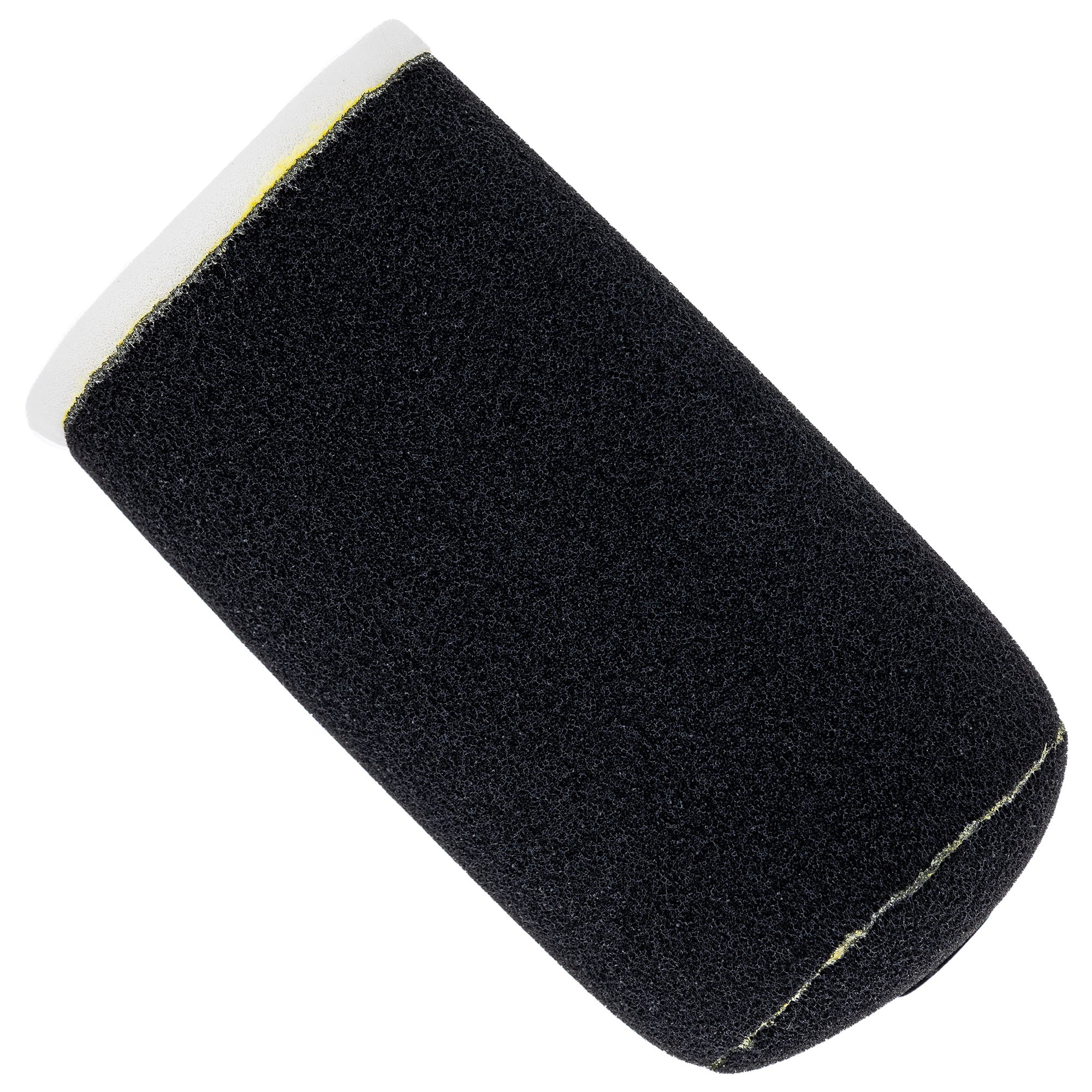 NICHE 519-CAR2282F Air Filter for Raptor