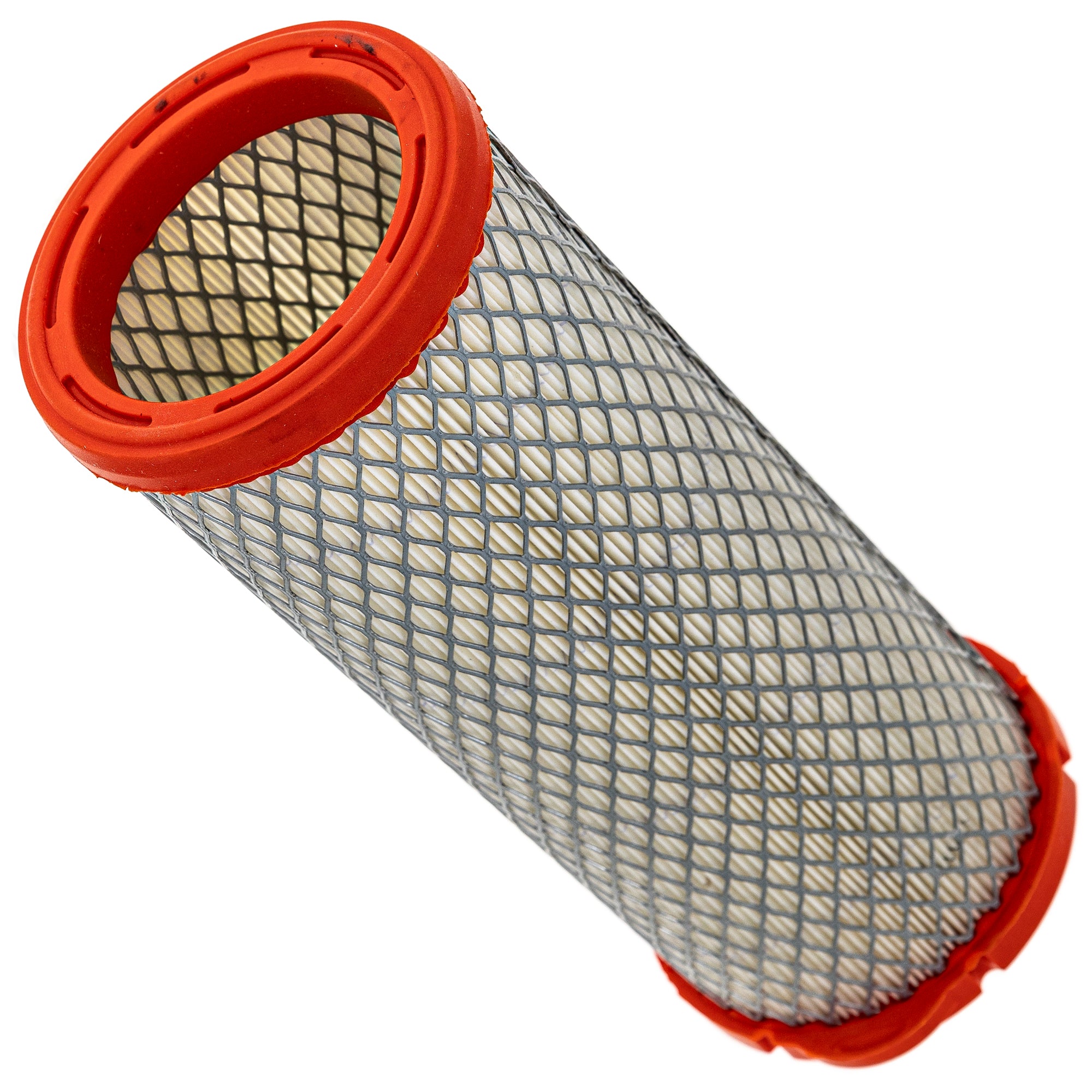 Air Filter for Spyder NICHE 519-CAR2283F