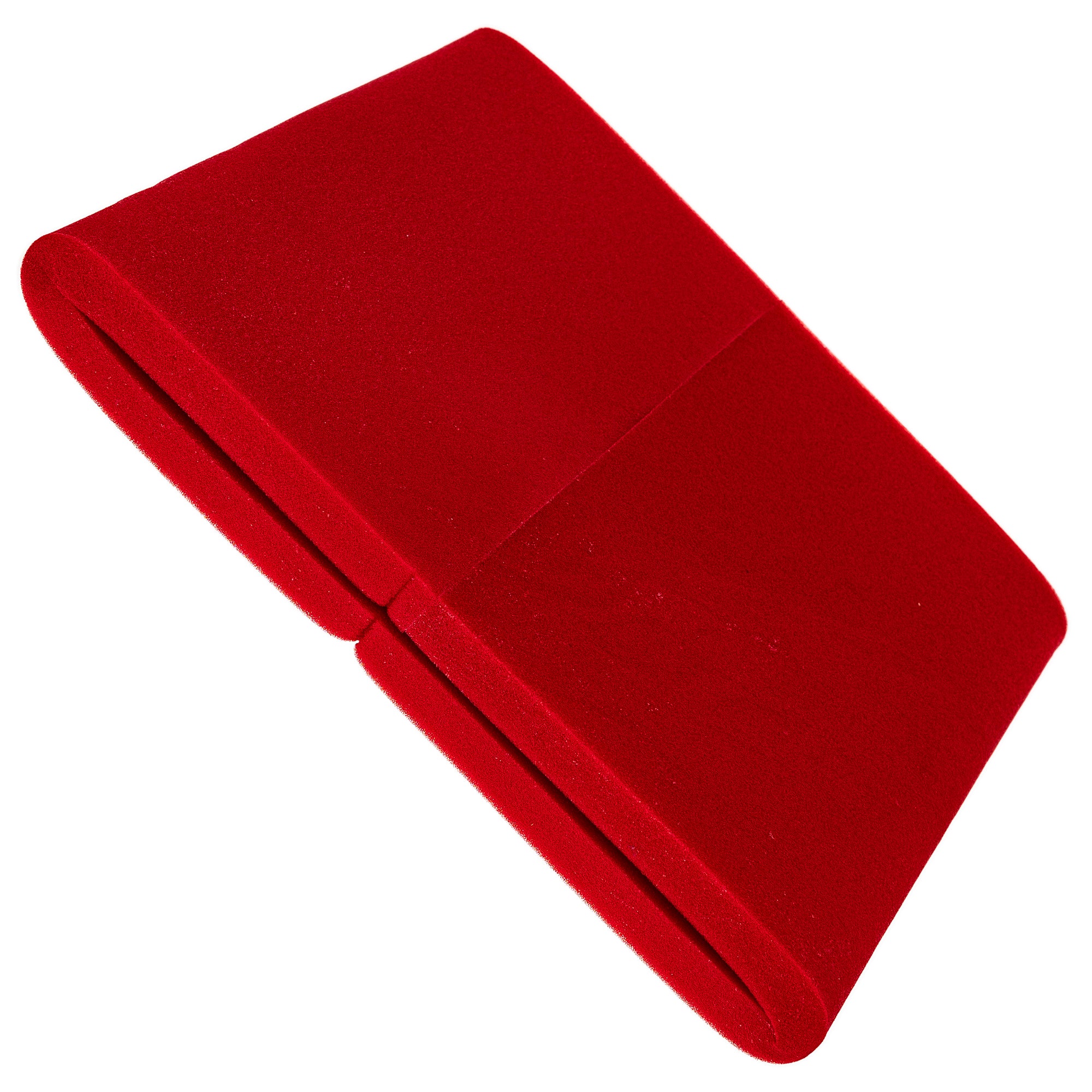 Air Filter for Wolverine NICHE 519-CAR2284F