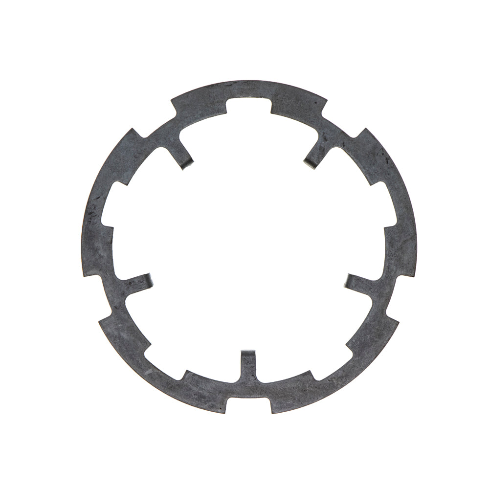 Roller Cage Armature Plate for GEM Sportsman Scrambler RZR 3234407 NICHE 519-CAR2223M