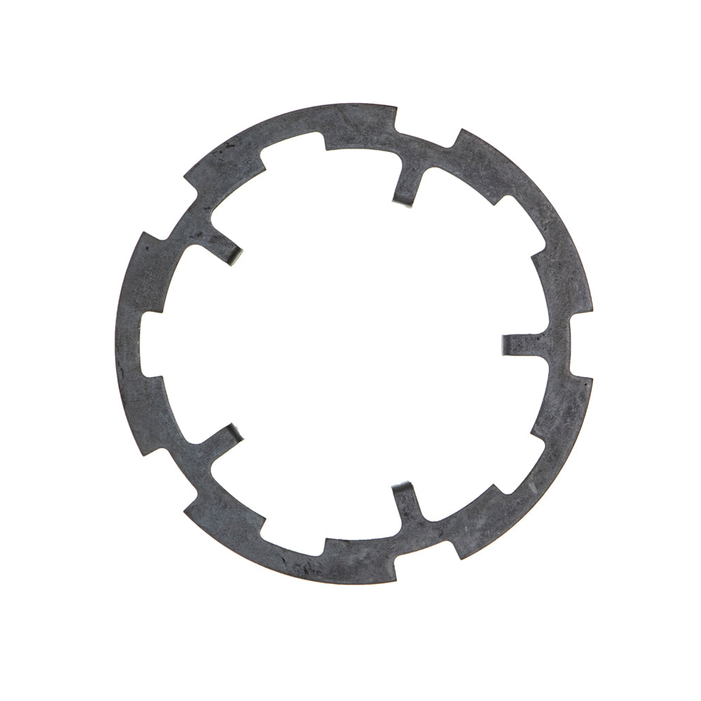 NICHE 519-CAR2223M Roller Cage Armature Plate for GEM Sportsman