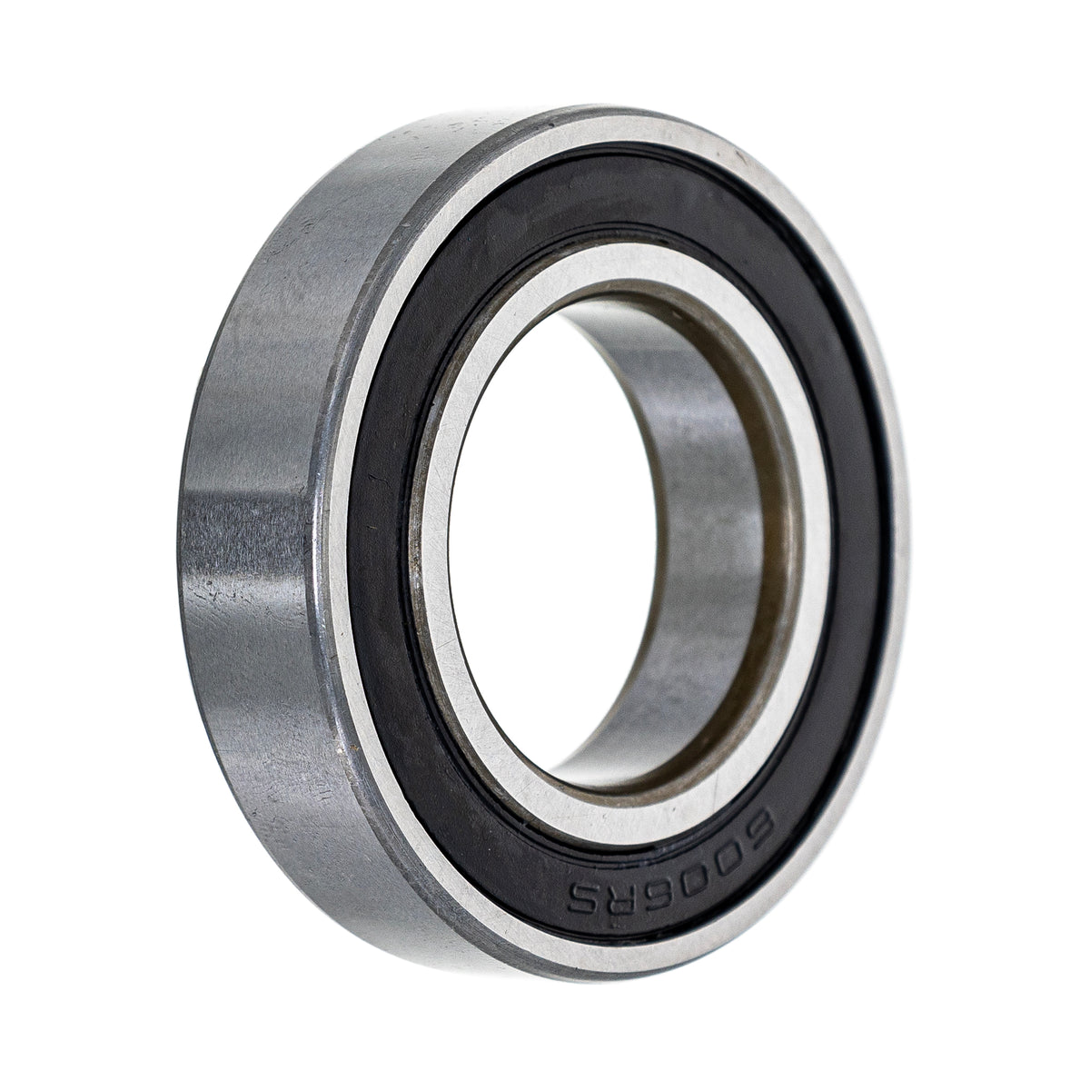 NICHE Bearing 96150-60060-10 96100-60060-00 96100-60060