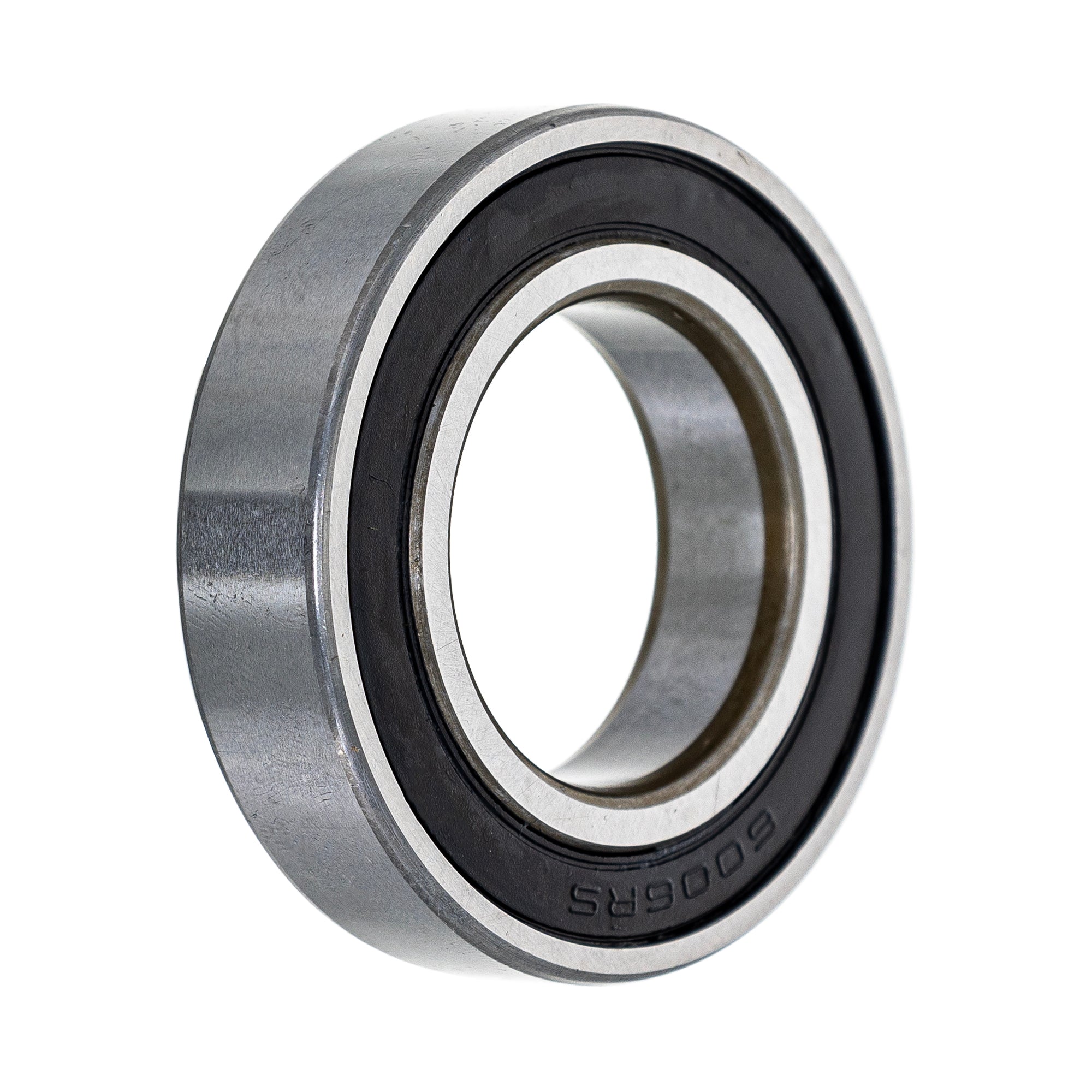 NICHE Bearing 2-Pack BD3-F53N4-00-00 93306-006Y4-00