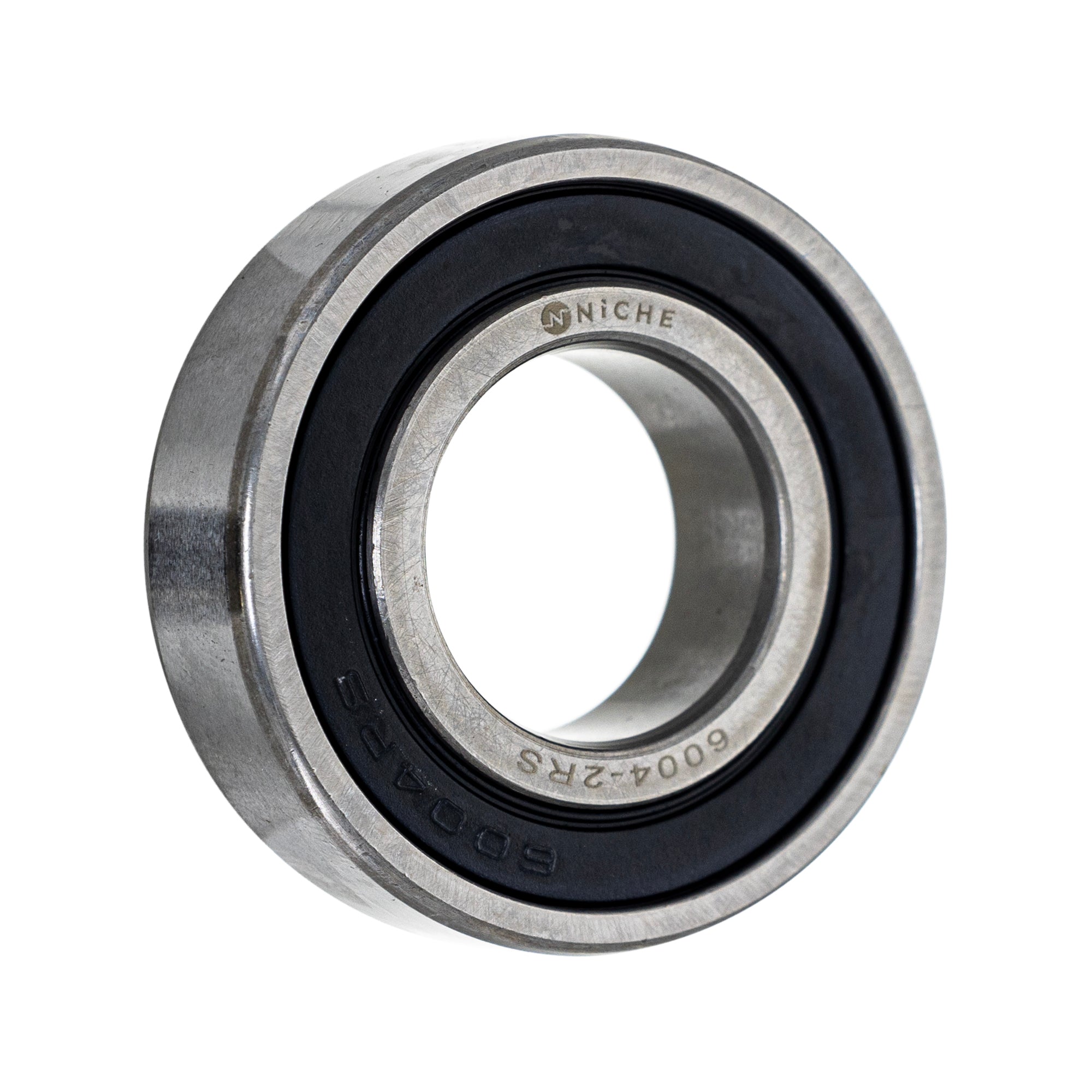 Single Row, Deep Groove, Ball Bearing for zOTHER Toro Exmark Polaris John Deere Jacobsen NICHE 519-CBB2225R