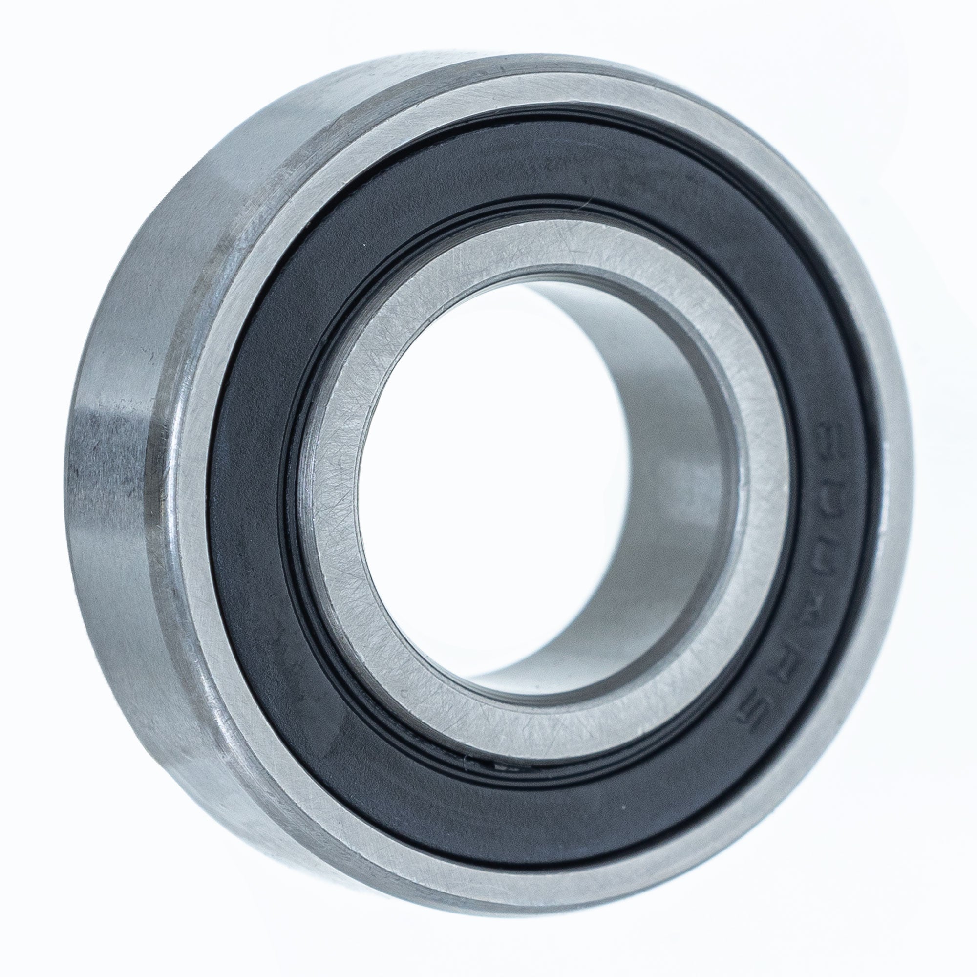Single Row, Deep Groove, Ball Bearing for zOTHER Toro Exmark Polaris John Deere Jacobsen NICHE 519-CBB2225R