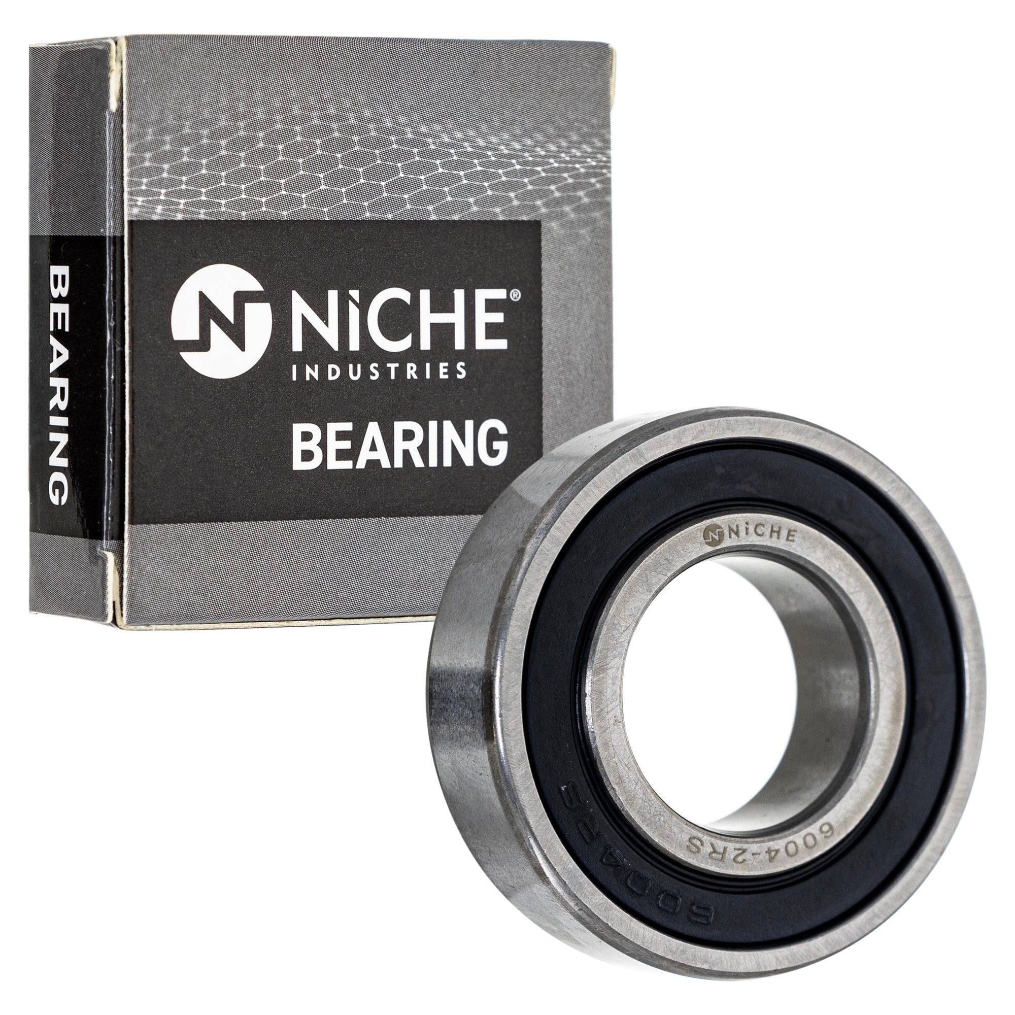 NICHE 519-CBB2225R Bearing for zOTHER Toro Exmark Polaris John Deere
