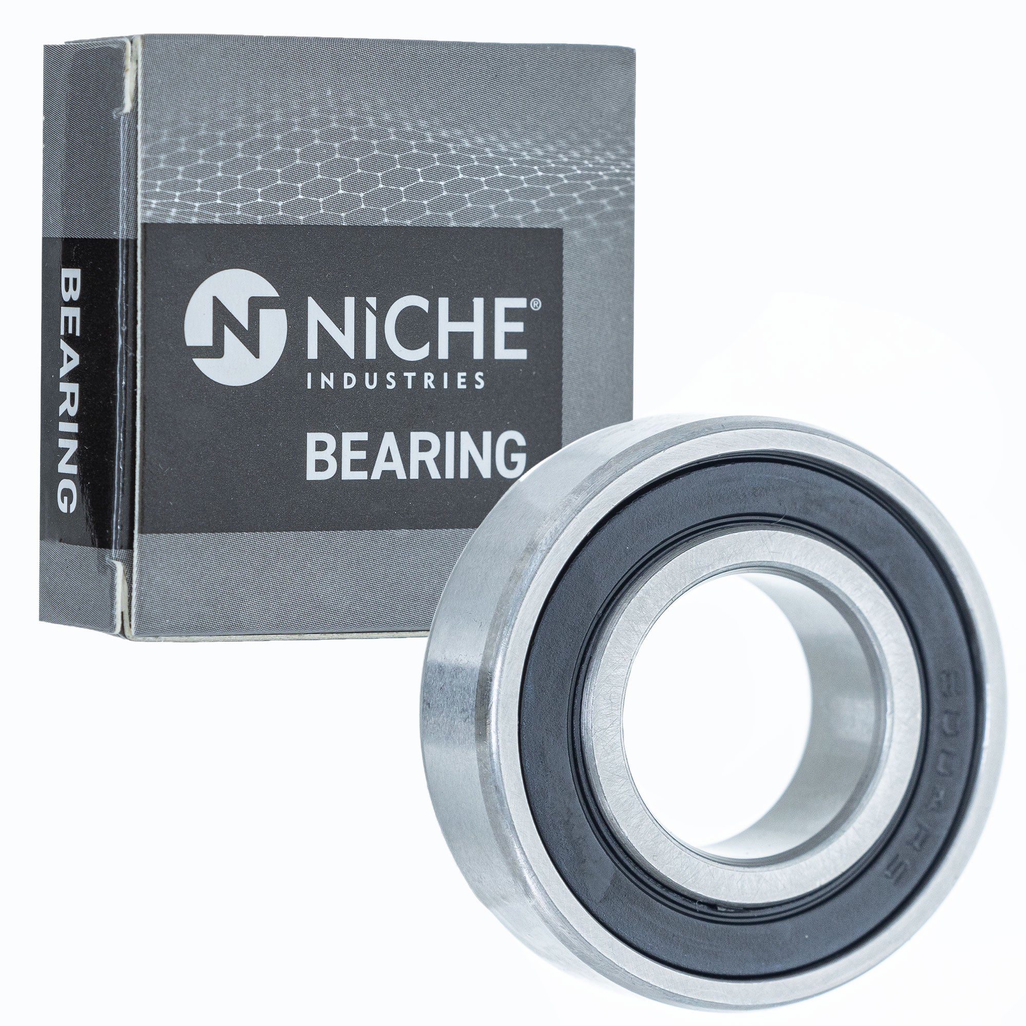 NICHE 519-CBB2225R Bearing for zOTHER Toro Exmark Polaris John Deere