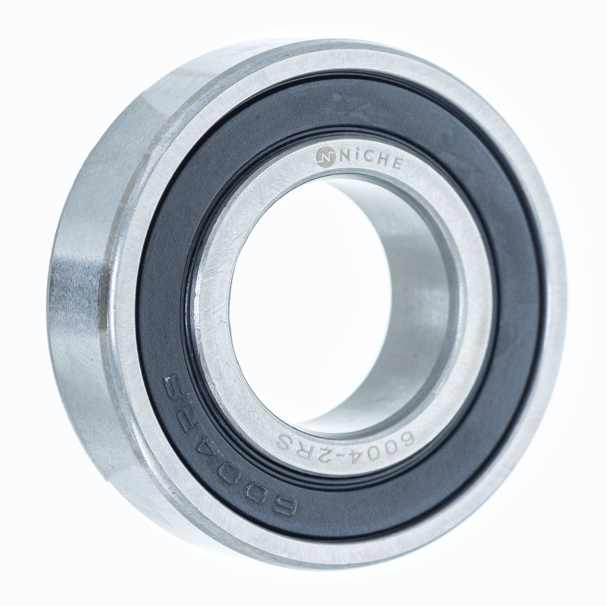 NICHE Bearing 96150-60040-10 96140-60040-10