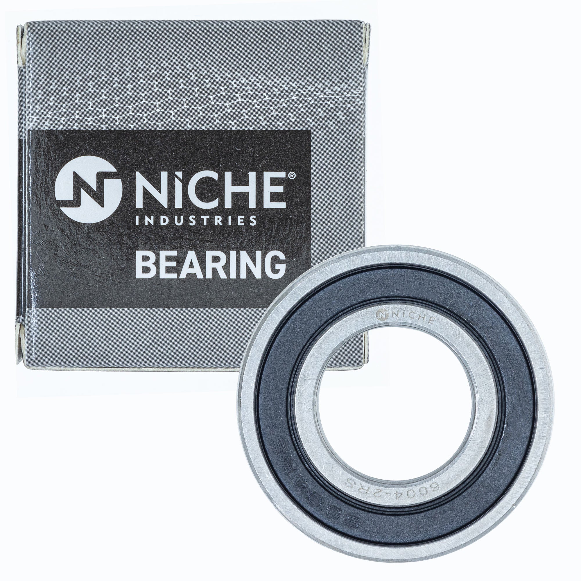 NICHE 519-CBB2225R Bearing