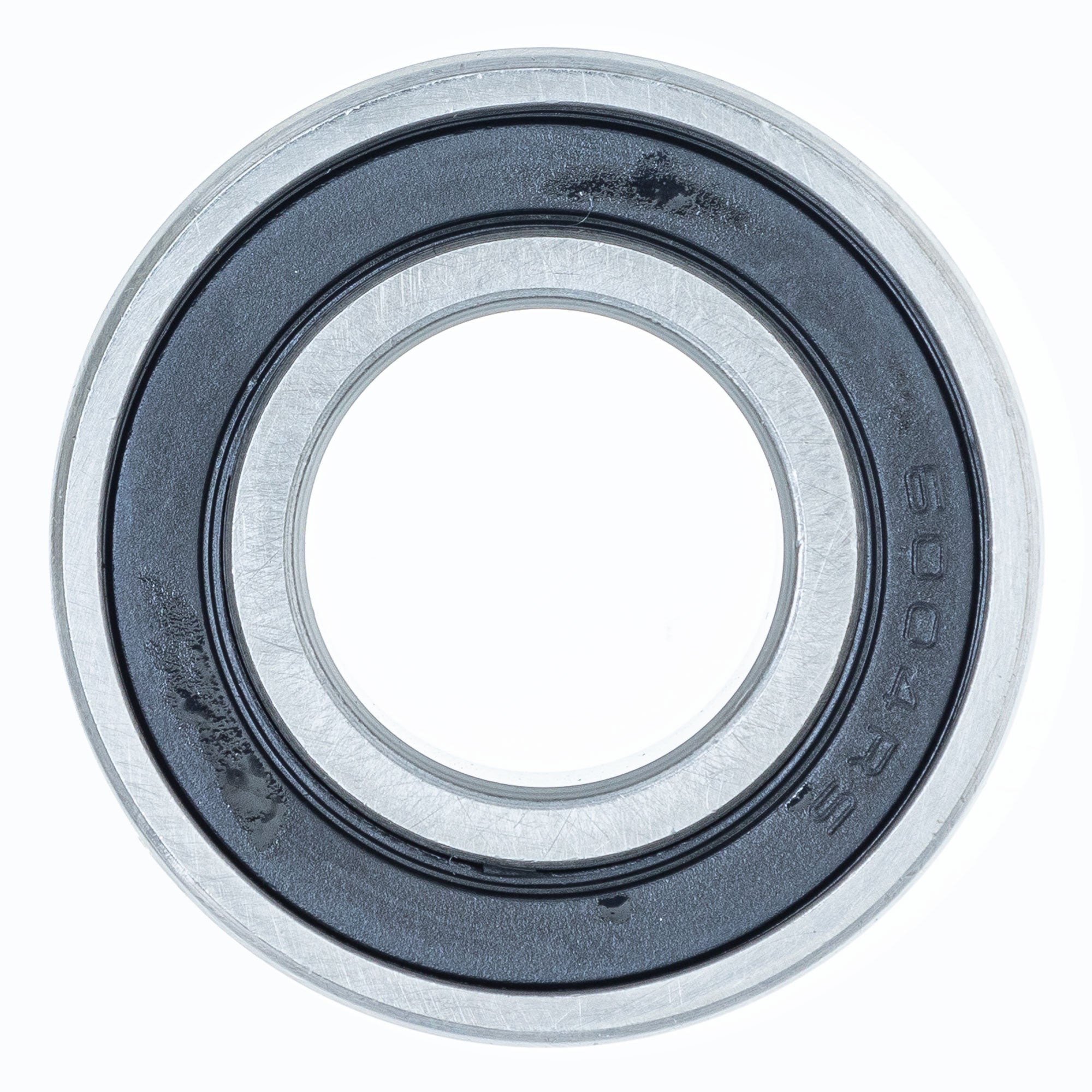 Single Row, Deep Groove, Ball Bearing For Arctic Cat Ski-Doo Honda 96150-60040-10 96140-60040-10