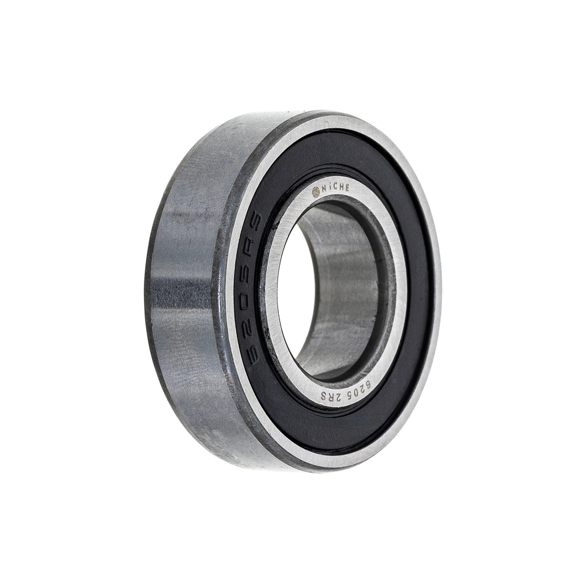 Single Row, Deep Groove, Ball Bearing for zOTHER Toro Exmark Snapper Polaris Kawasaki John NICHE 519-CBB2228R