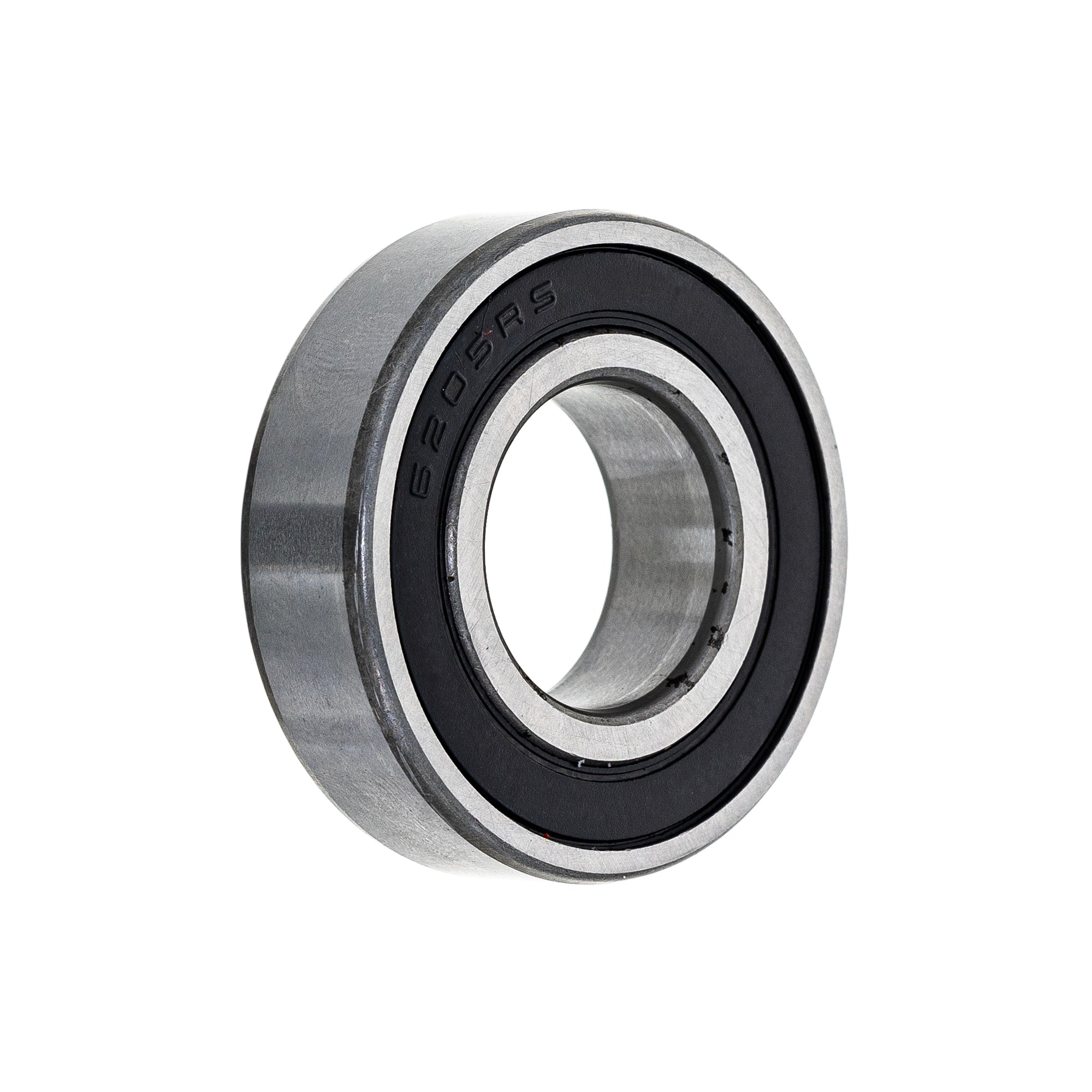 NICHE Bearing 99157 815093 405400200 358672 350759