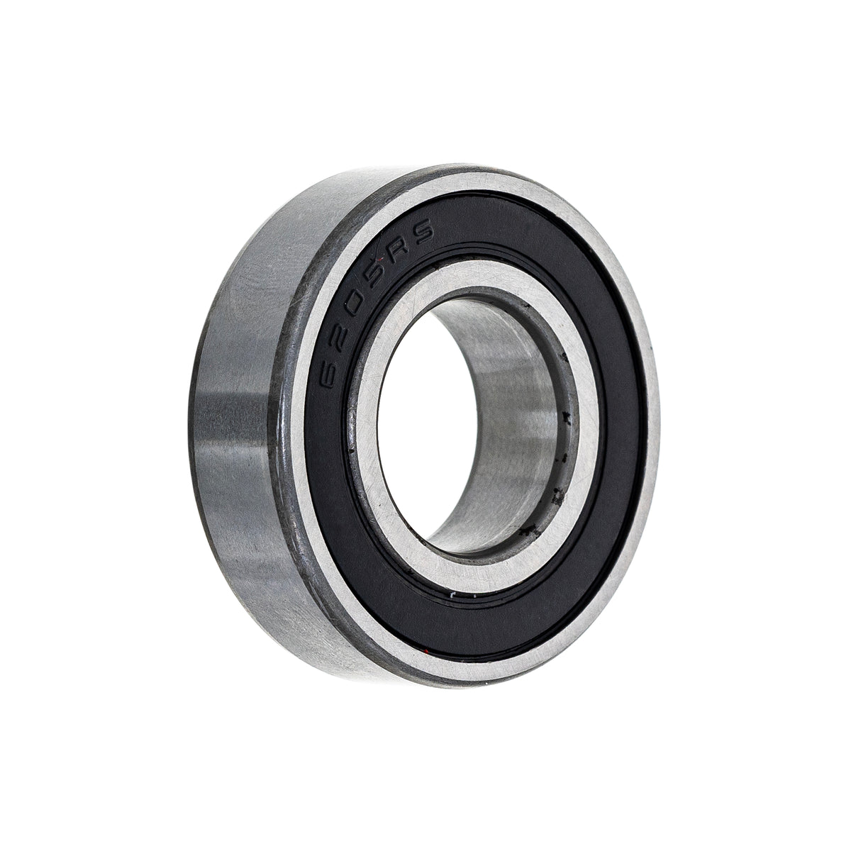 NICHE Bearing 99157 815093 358672 350759 345050 3402-052