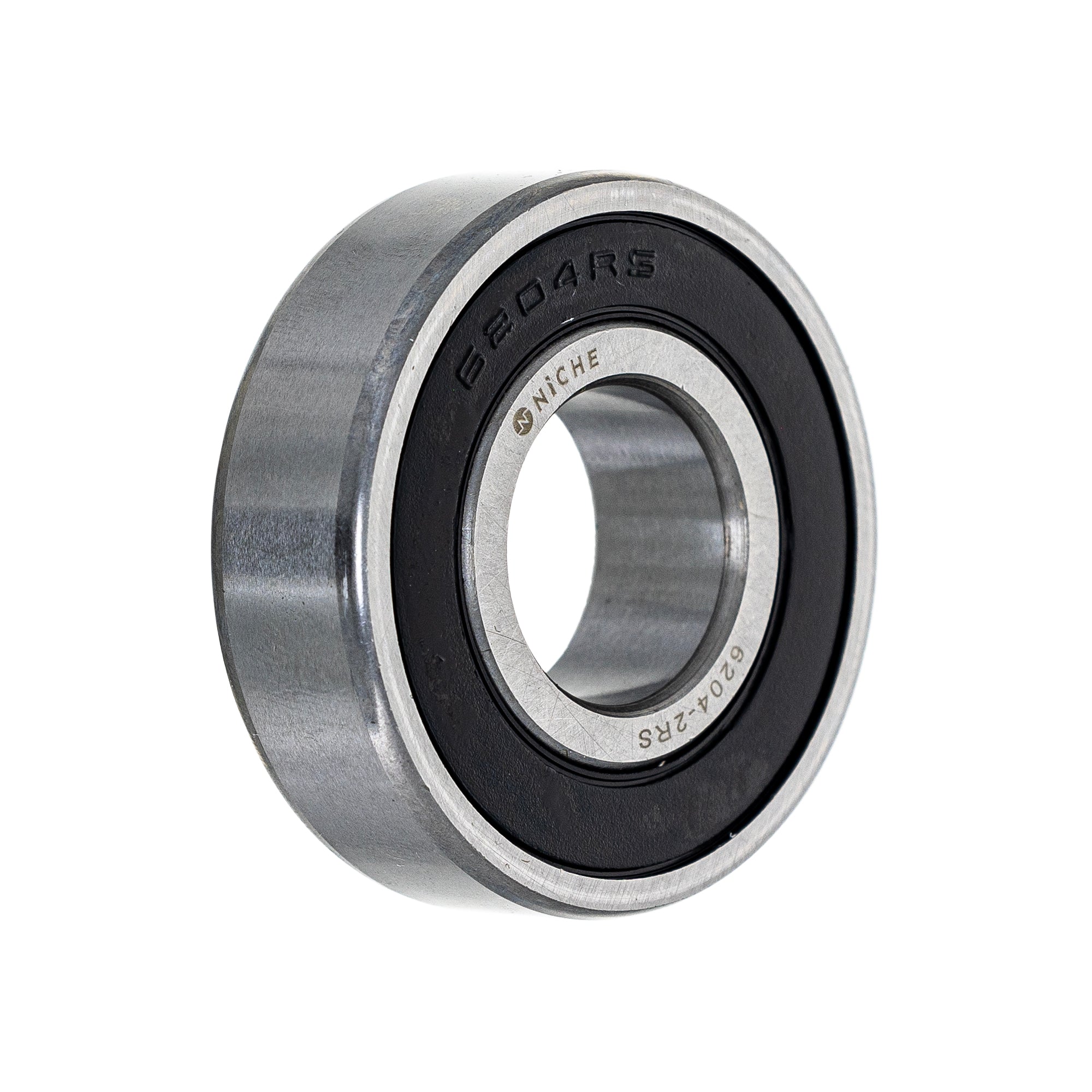 Single Row, Deep Groove, Ball Bearing for zOTHER Snapper MURRAY Murray MTD Cub Cadet NICHE 519-CBB2229R