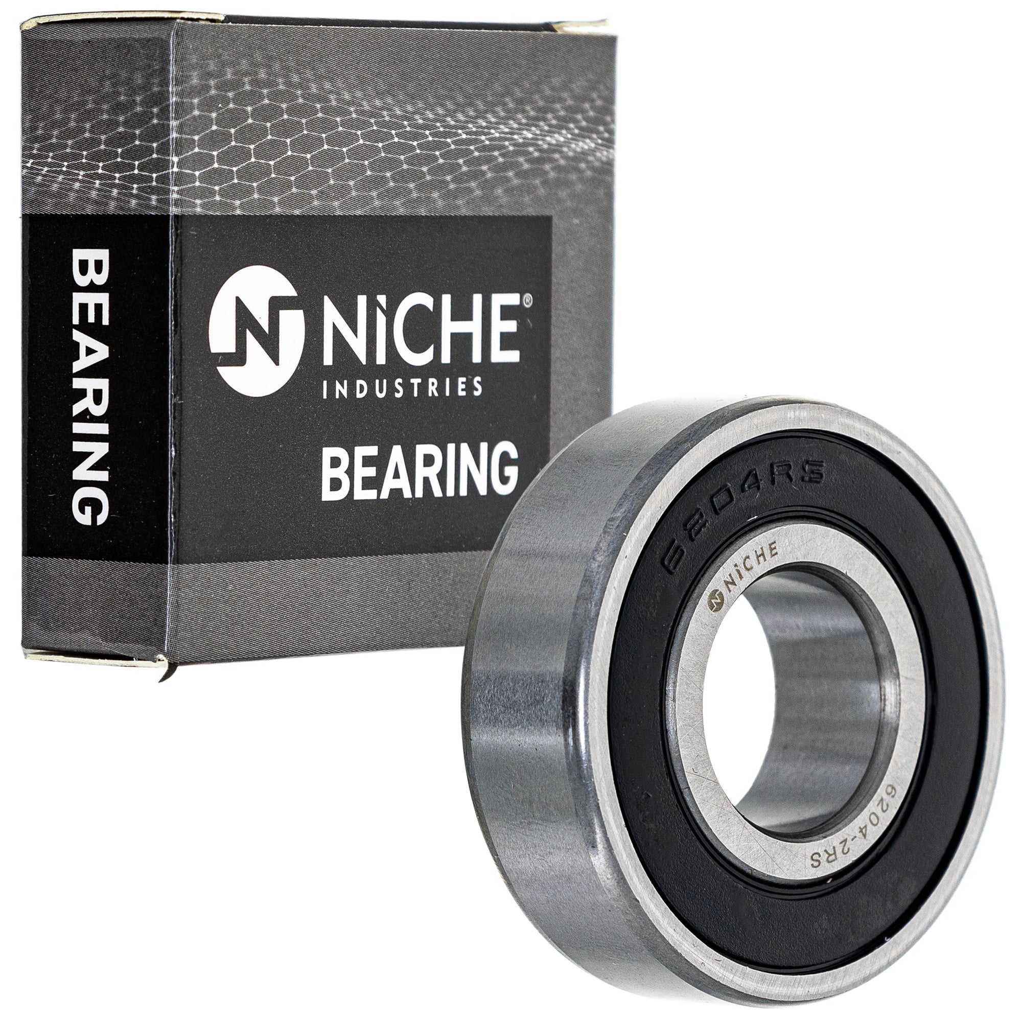 NICHE 519-CBB2229R Bearing for zOTHER Snapper MURRAY Murray MTD Cub