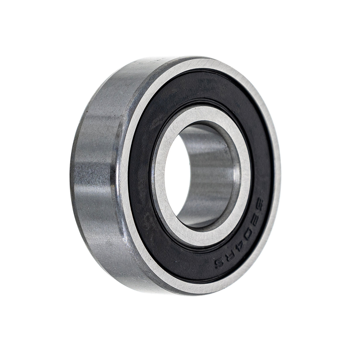 NICHE Bearing 2-Pack 91061-KS6-831 91053-MGS-D31