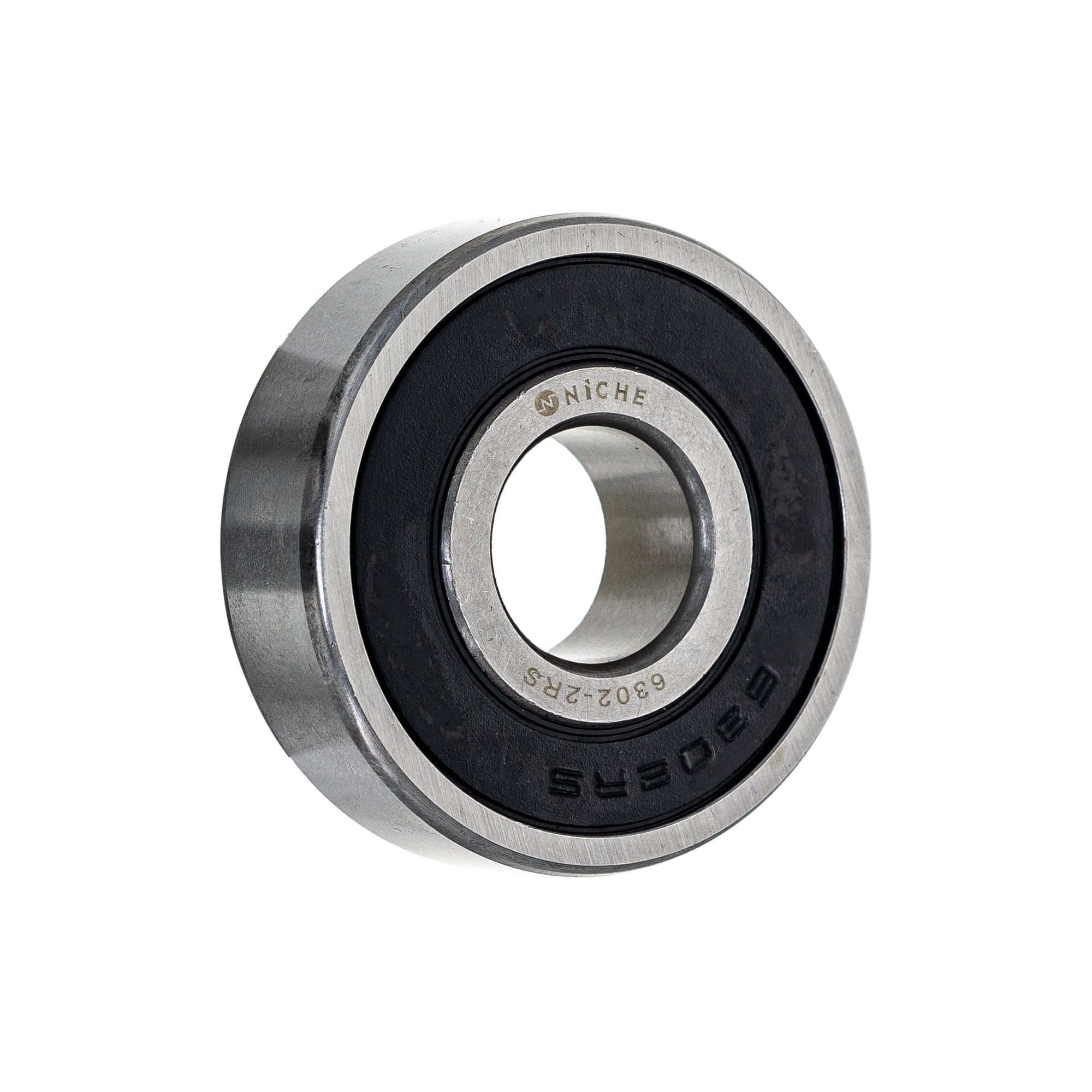 Single Row, Deep Groove, Ball Bearing for zOTHER XR200 XR185 XL350 XL250 NICHE 519-CBB2232R