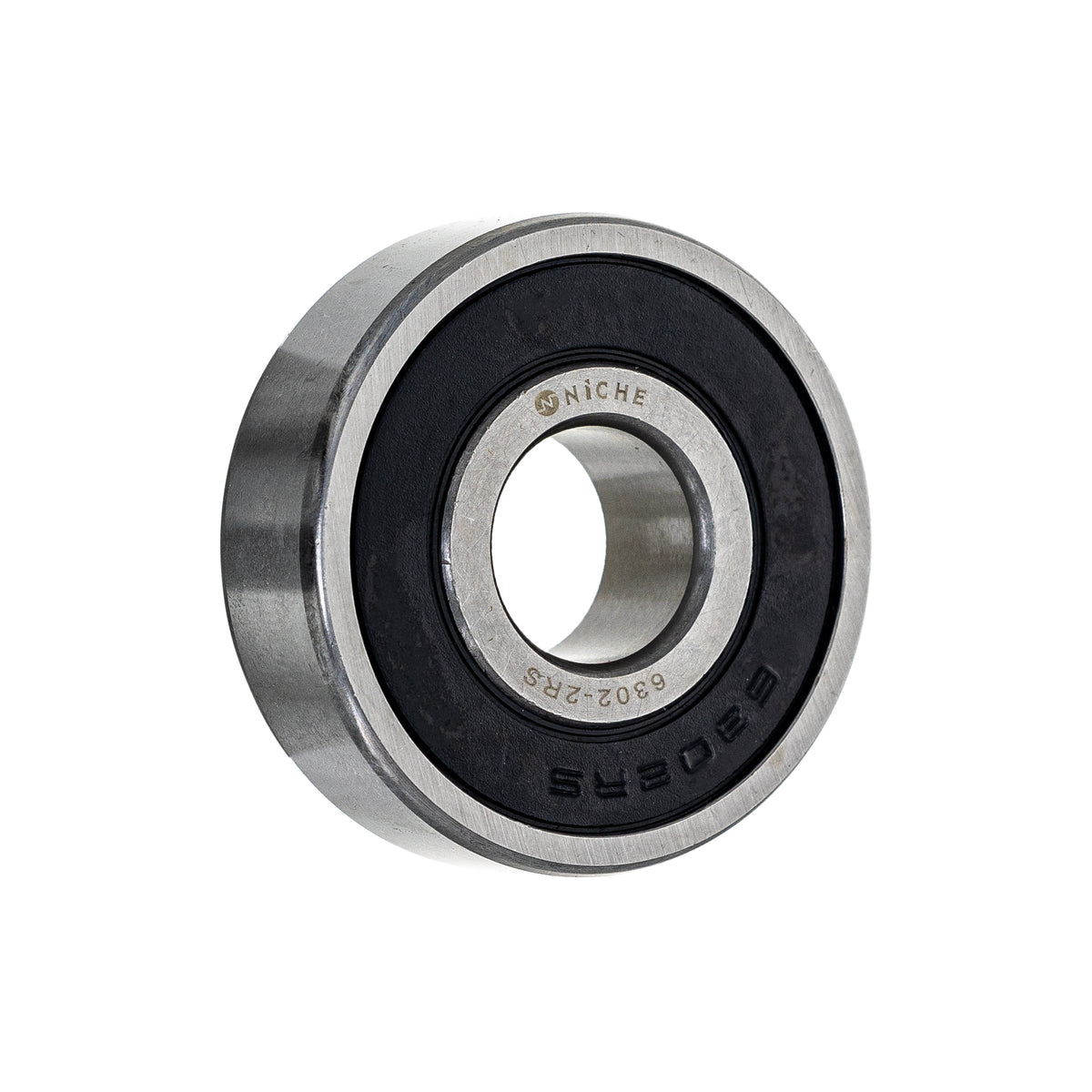 Single Row, Deep Groove, Ball Bearing for zOTHER YZ80 YZ175 YZ125 YZ100 NICHE 519-CBB2232R