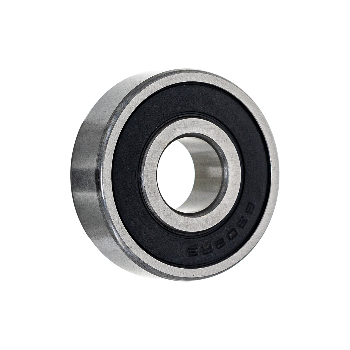NICHE Bearing 96150-63020-10 96140-63020-10