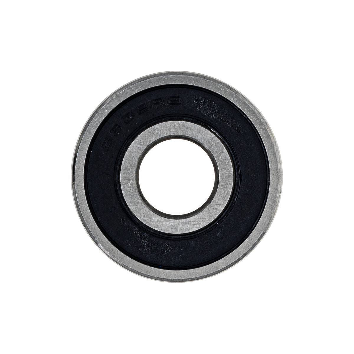 Single Row, Deep Groove, Ball Bearing For Yamaha Suzuki Honda 96150-63020-10 96140-63020-10