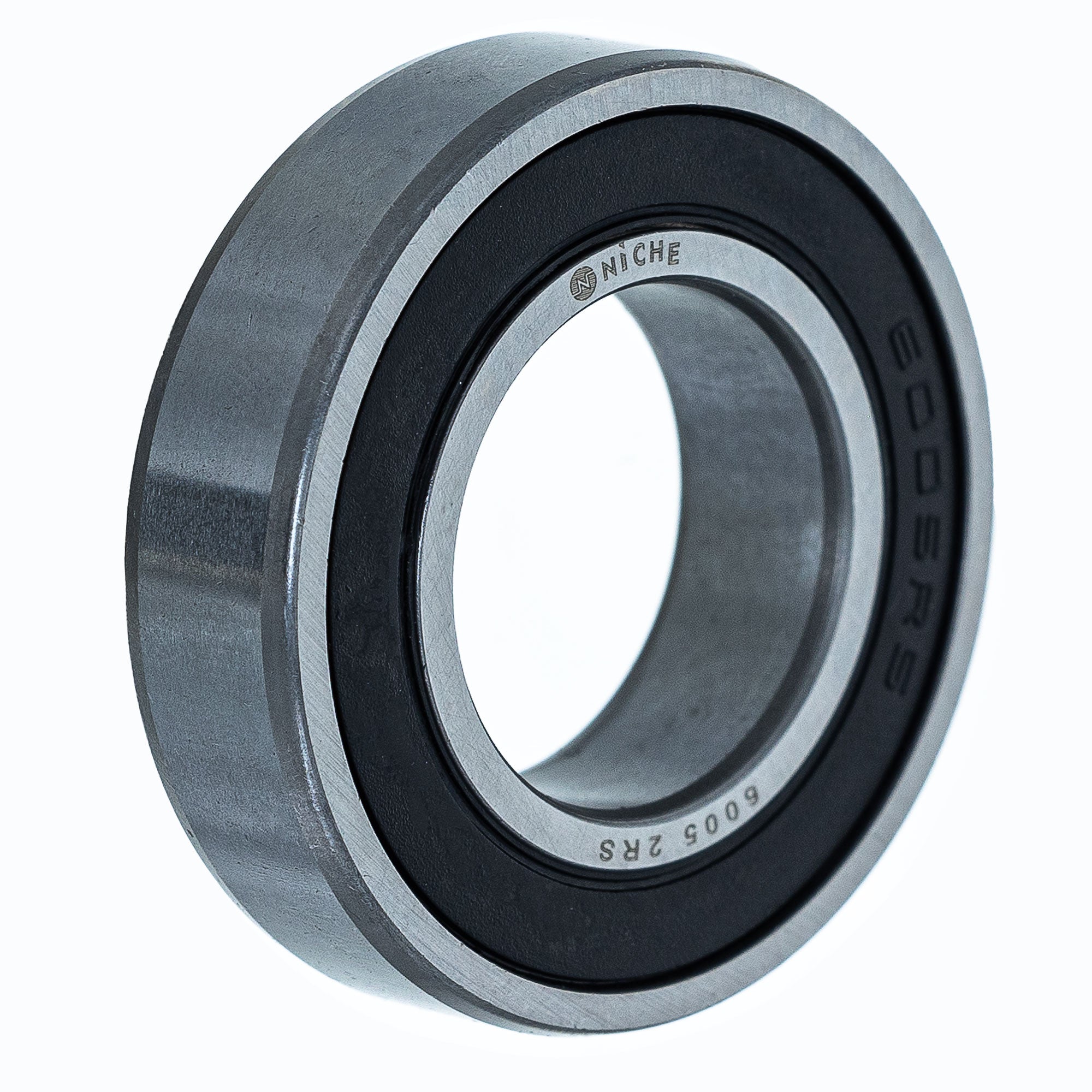 Single Row, Deep Groove, Ball Bearing for zOTHER Rhino RC51 Mule FourTrax NICHE 519-CBB2234R