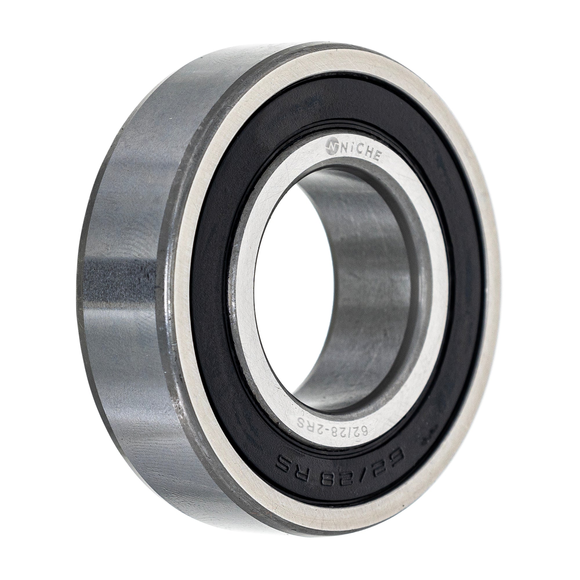 Single Row, Deep Groove, Ball Bearing for zOTHER Timberwolf FourTrax Big ATC250SX NICHE 519-CBB2235R