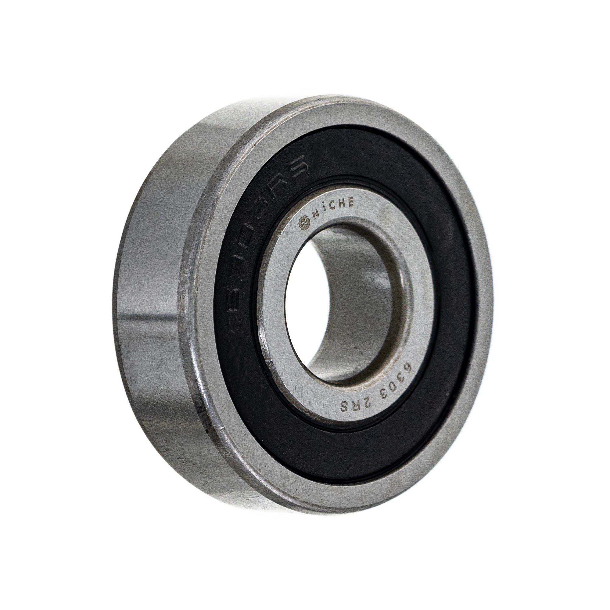 Single Row, Deep Groove, Ball Bearing for zOTHER XR650L XR500R XR500 XR400R NICHE 519-CBB2236R