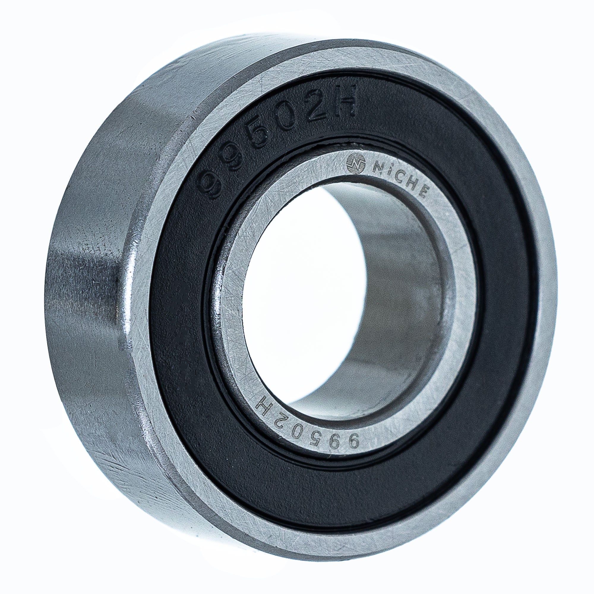 Single Row, Deep Groove, Ball Bearing for Ref No KLT250 KLT200 KLT185 KLT160 NICHE 519-CBB2237R