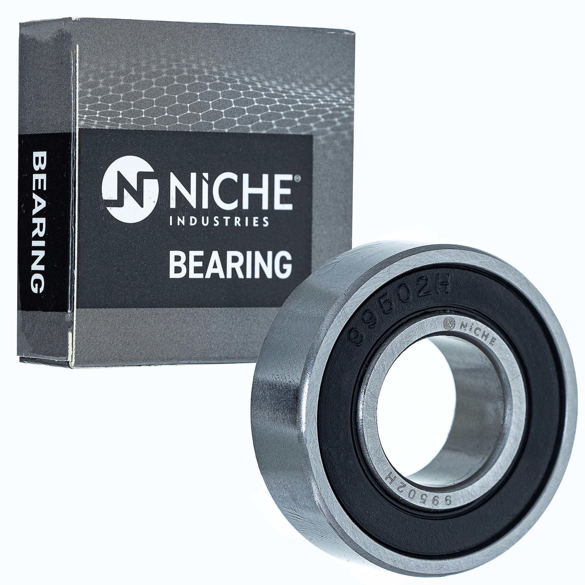 NICHE 519-CBB2237R Bearing for Ref No KLT250 KLT200 KLT185 KLT160