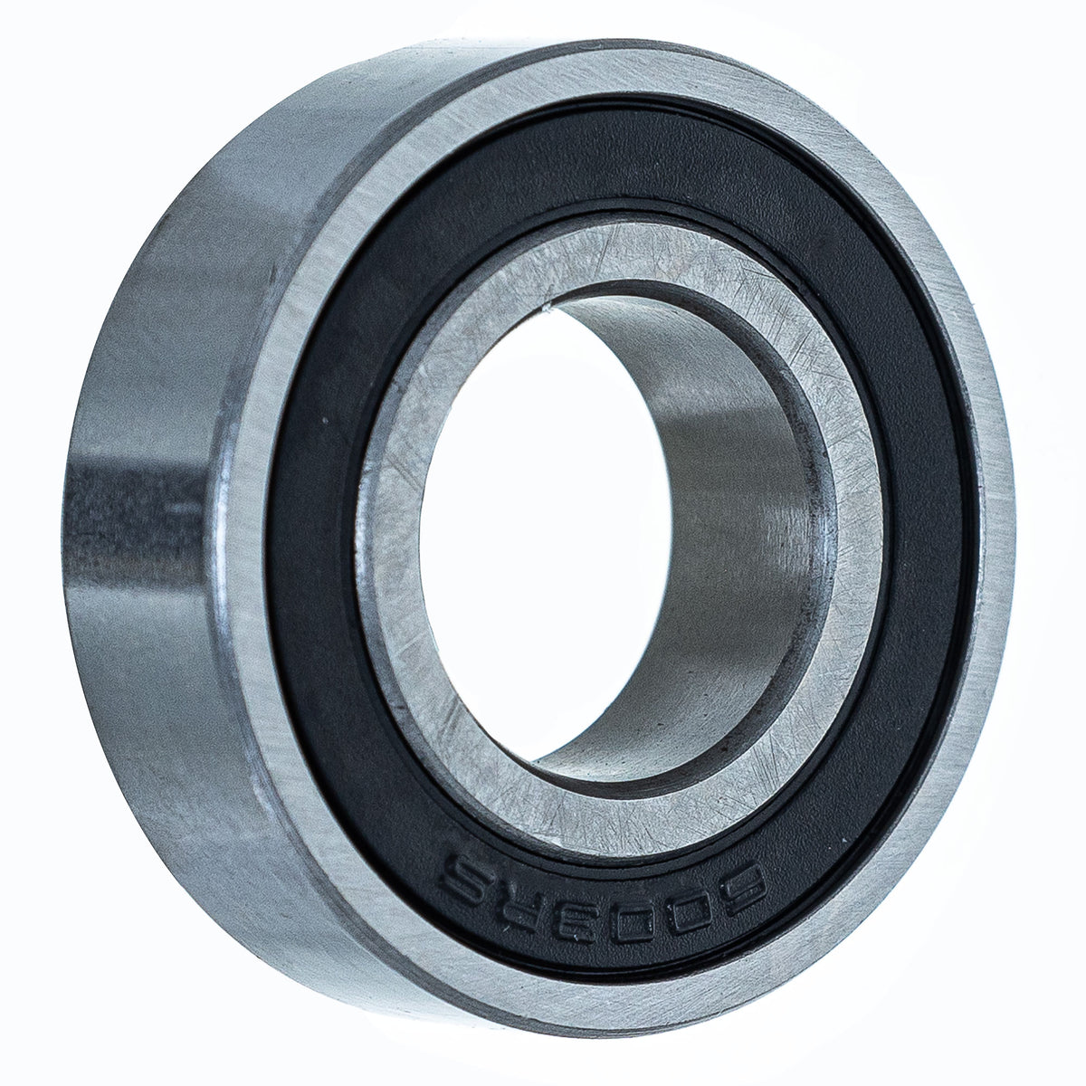 NICHE Bearing 92045-Y011 92045-1002 91065-KA3-832