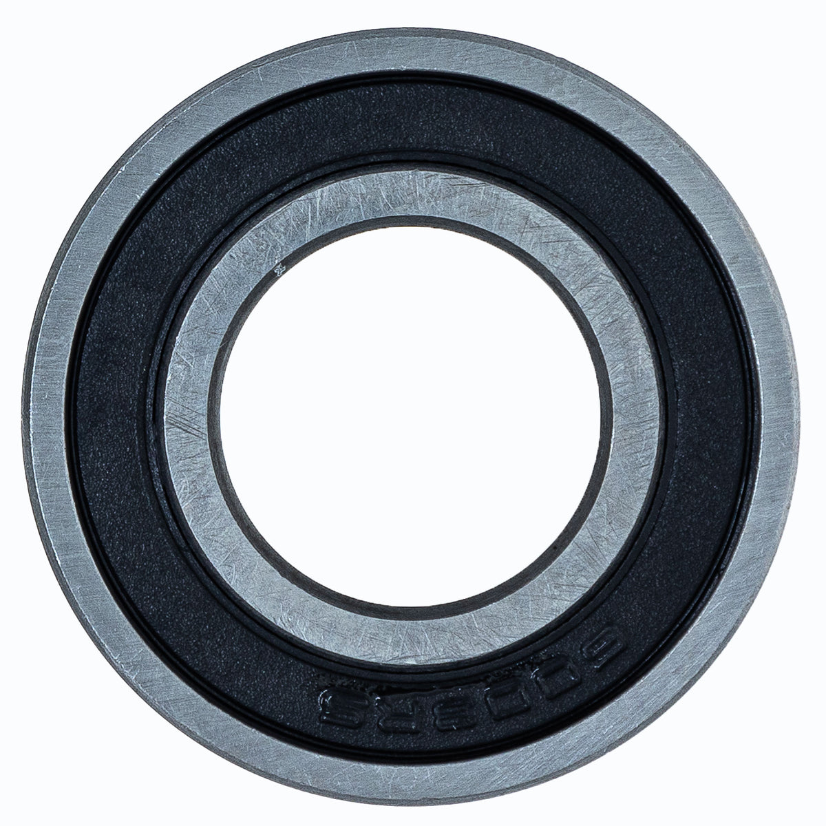 Single Row, Deep Groove, Ball Bearing For Yamaha KTM Honda 92045-Y011 92045-1002 91065-KA3-832