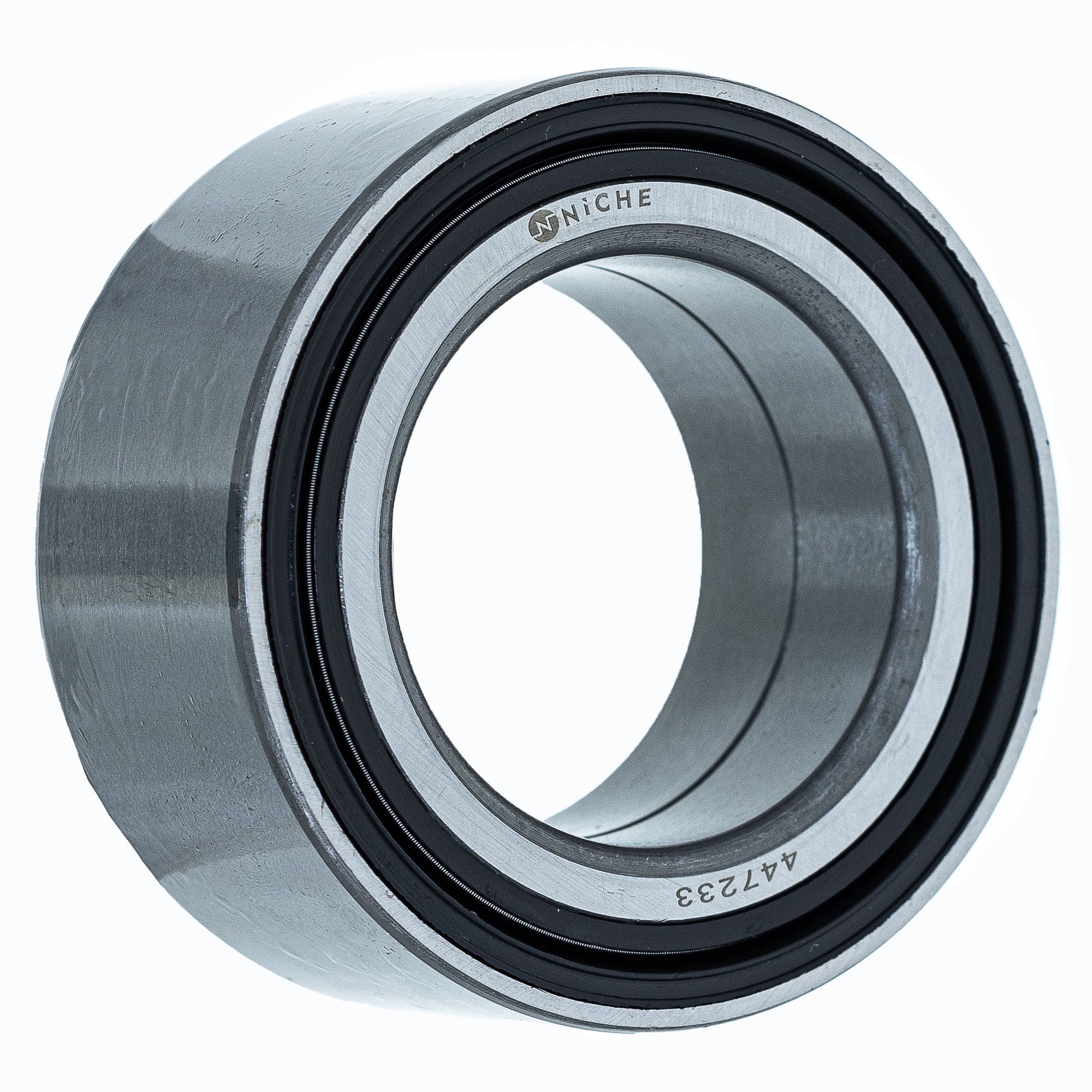 Double Row, Angular Contact, Ball Bearing for zOTHER Xpedition Sportsman Scrambler RZR NICHE 519-CBB2239R