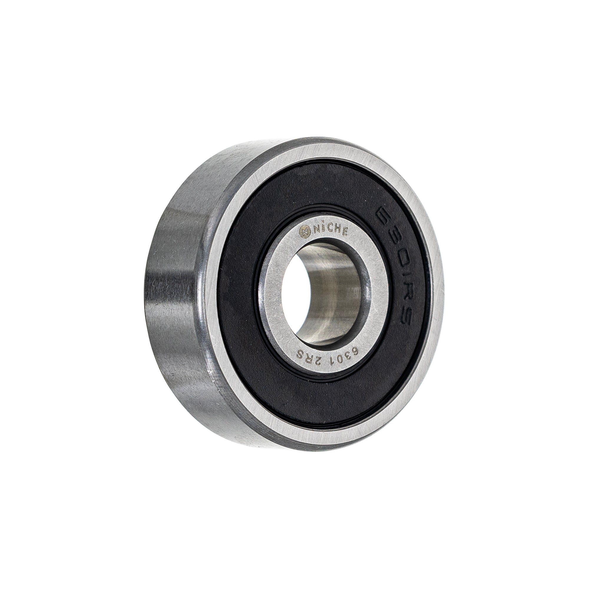 Single Row, Deep Groove, Ball Bearing for zOTHER XR80R XR80 XR75 XR70R NICHE 519-CBB2243R