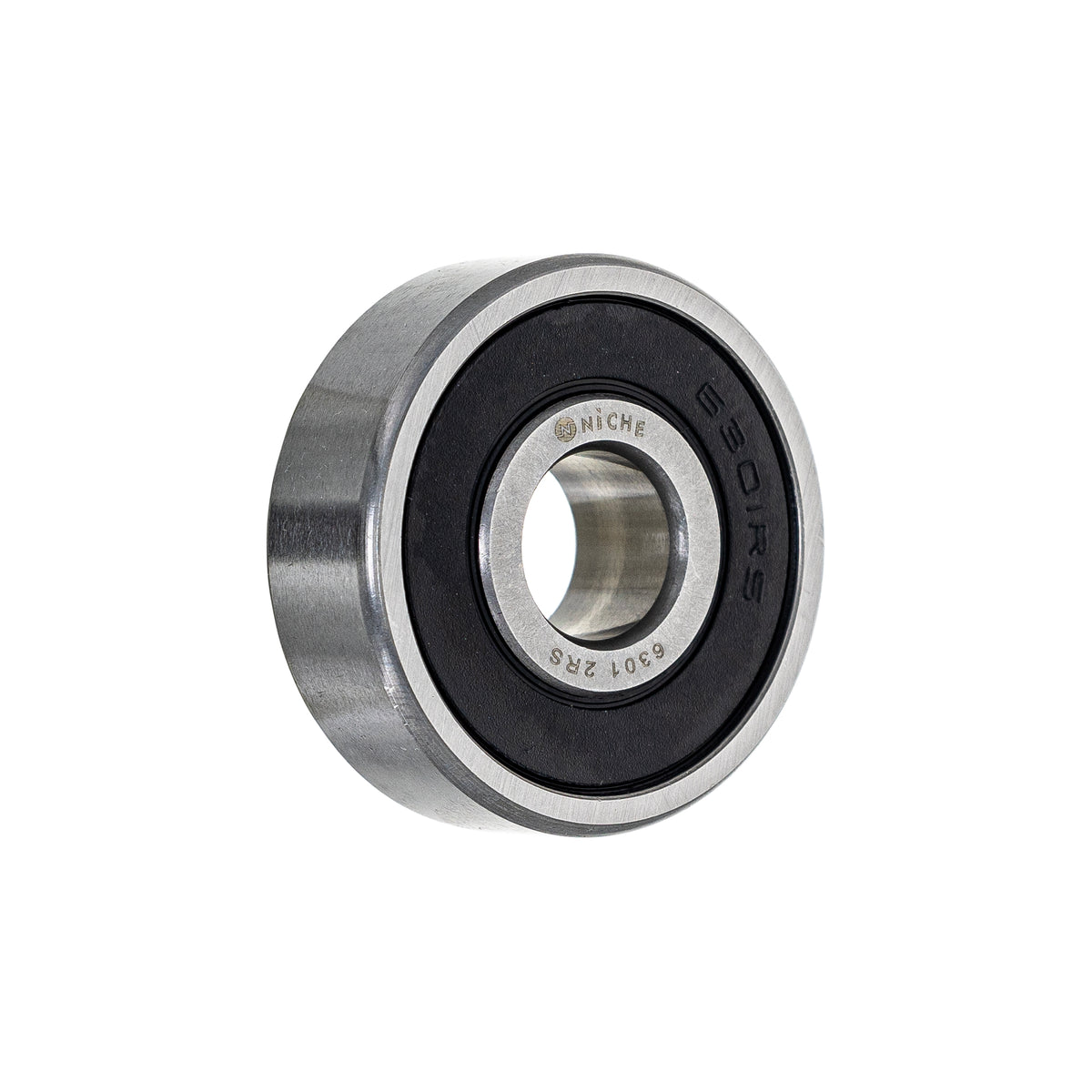 Single Row, Deep Groove, Ball Bearing for zOTHER XR80R XR80 XR75 XR70R NICHE 519-CBB2243R