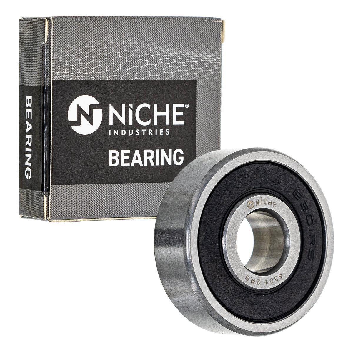 NICHE 519-CBB2243R Bearing for zOTHER XR80R XR80 XR75 XR70R