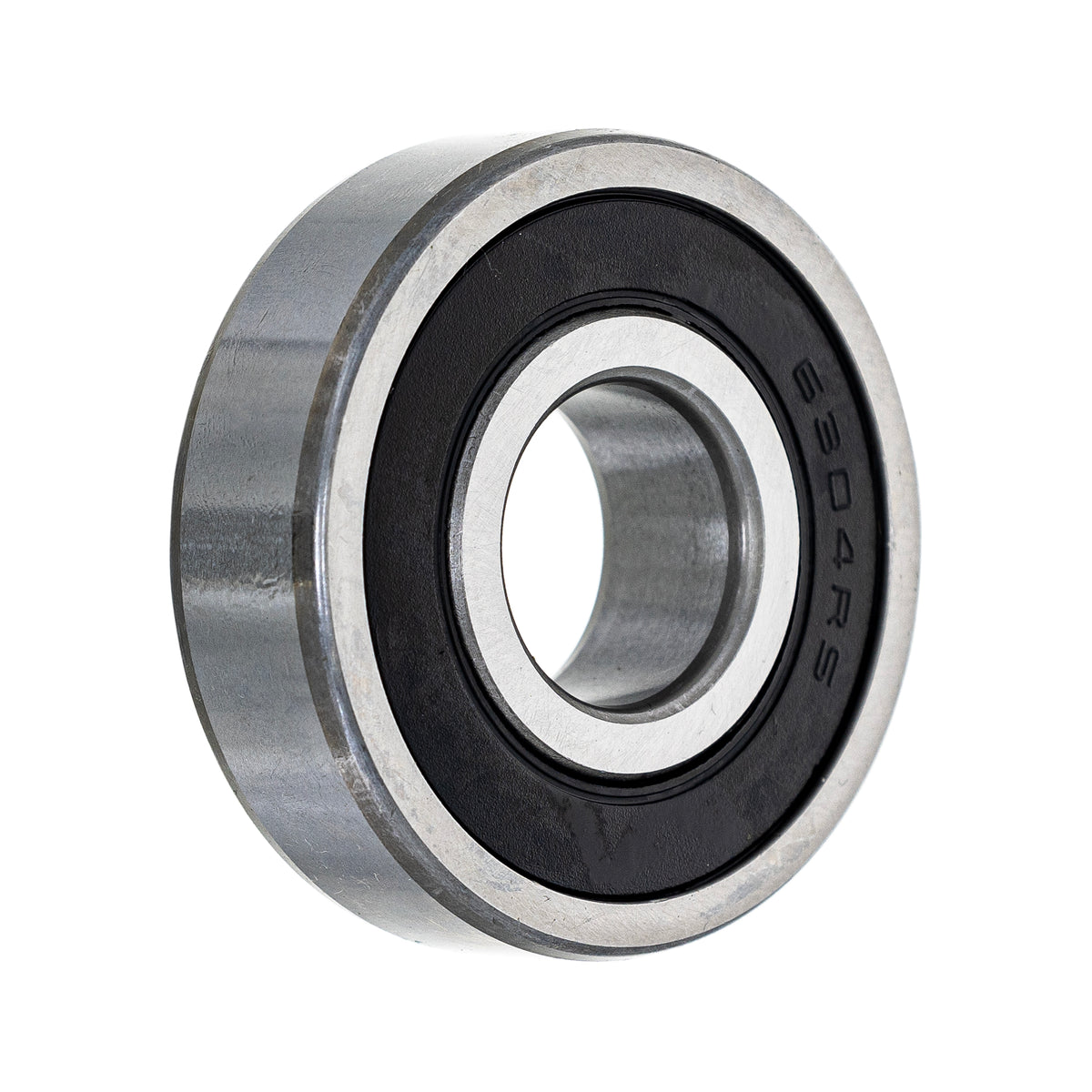 NICHE Bearing 96150-63040-10 96140-63040-10
